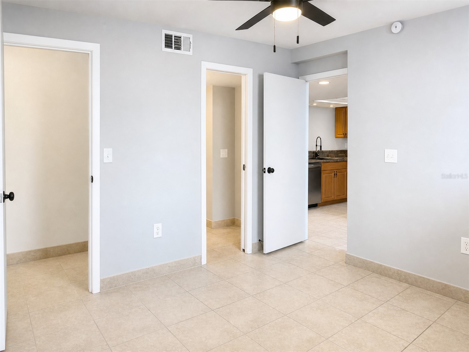 6800 Placida Road #179 Englewood FL 34224 N6144217 image16
