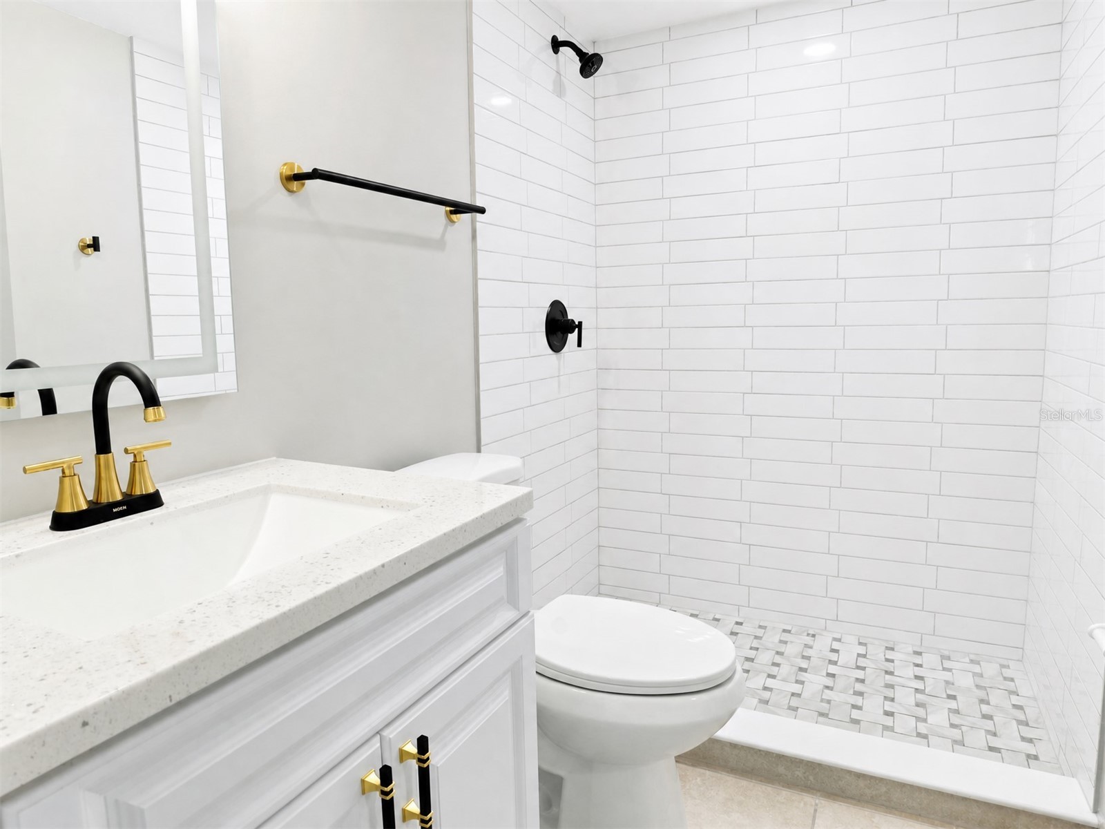 6800 Placida Road #179 Englewood FL 34224 N6144217 image17
