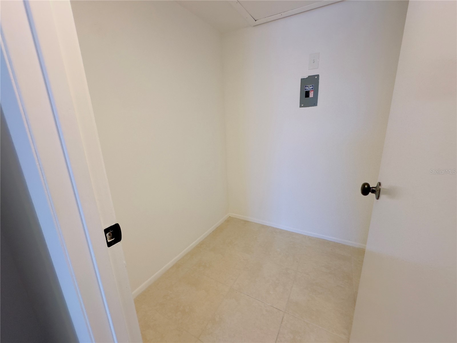 6800 Placida Road #179 Englewood FL 34224 N6144217 image19