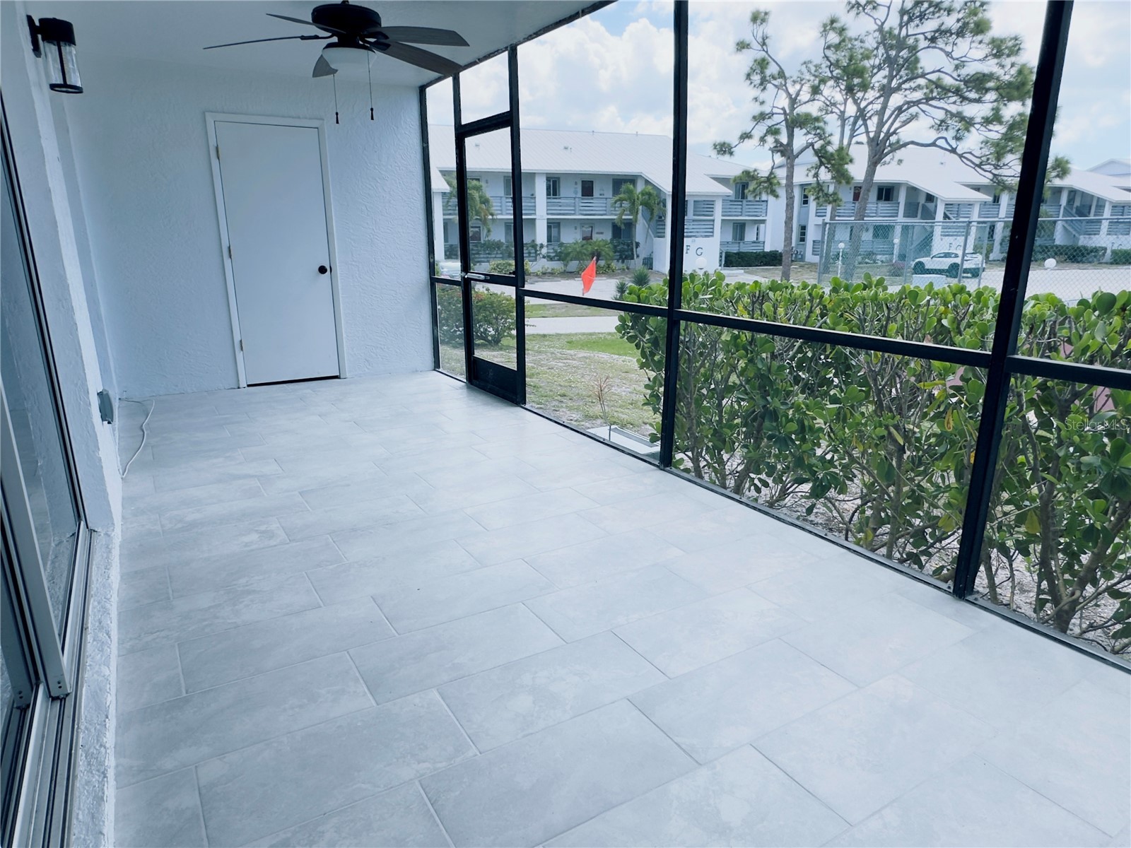 6800 Placida Road #179 Englewood FL 34224 N6144217 image21
