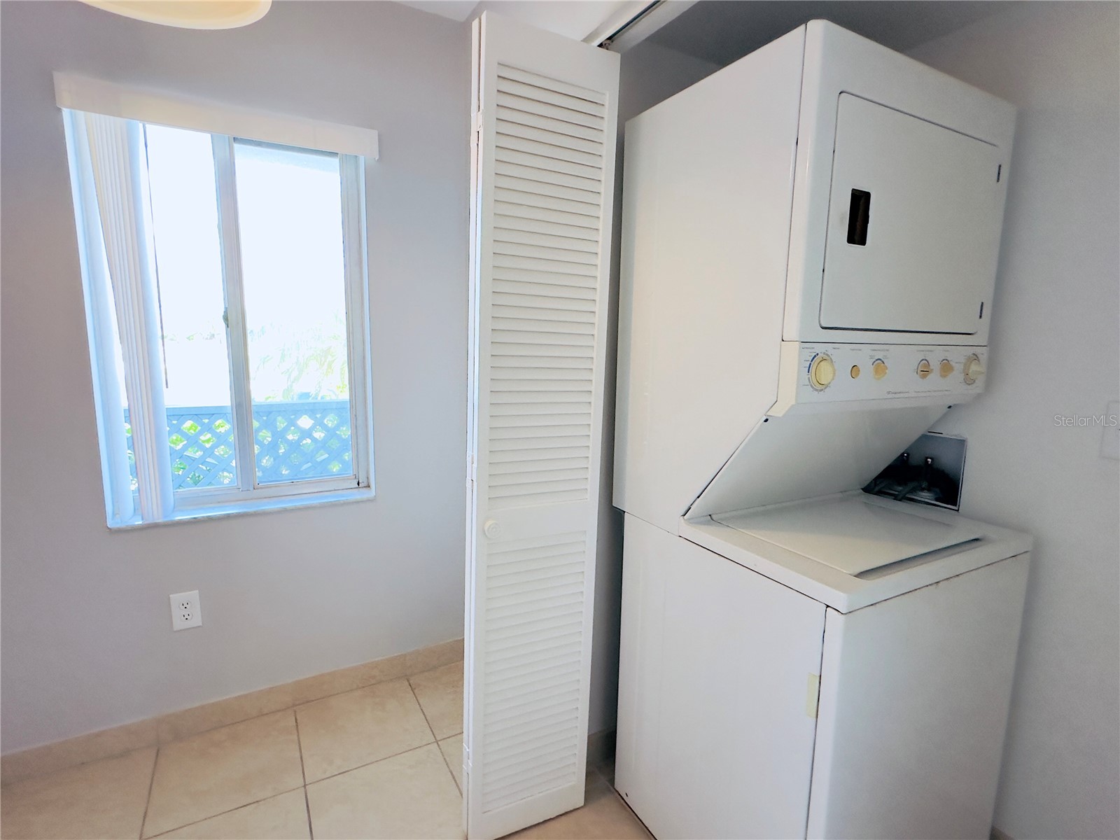 6800 Placida Road #179 Englewood FL 34224 N6144217 image22