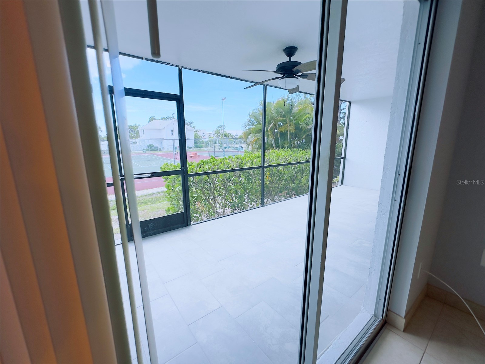 6800 Placida Road #179 Englewood FL 34224 N6144217 image23