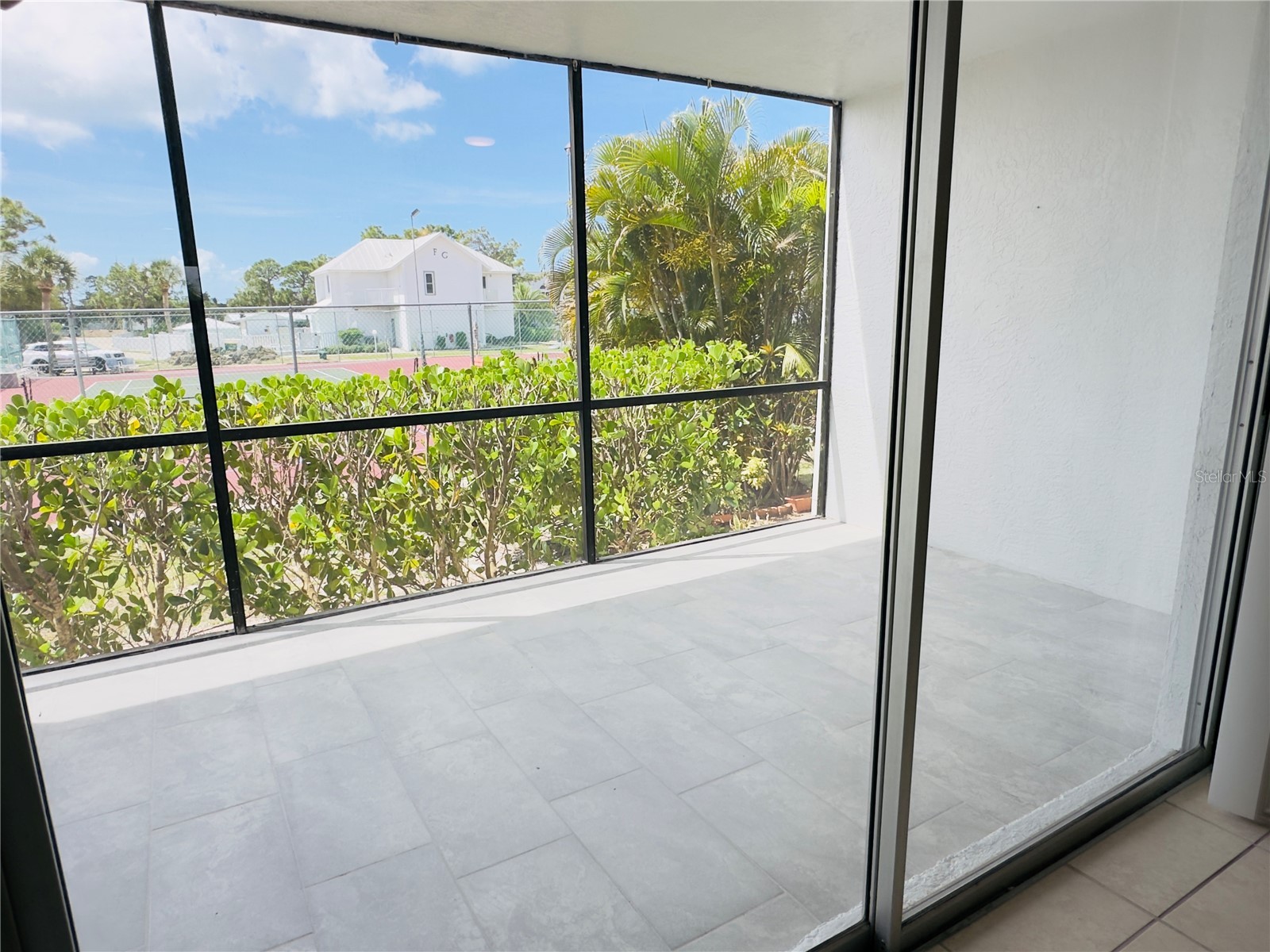 6800 Placida Road #179 Englewood FL 34224 N6144217 image24