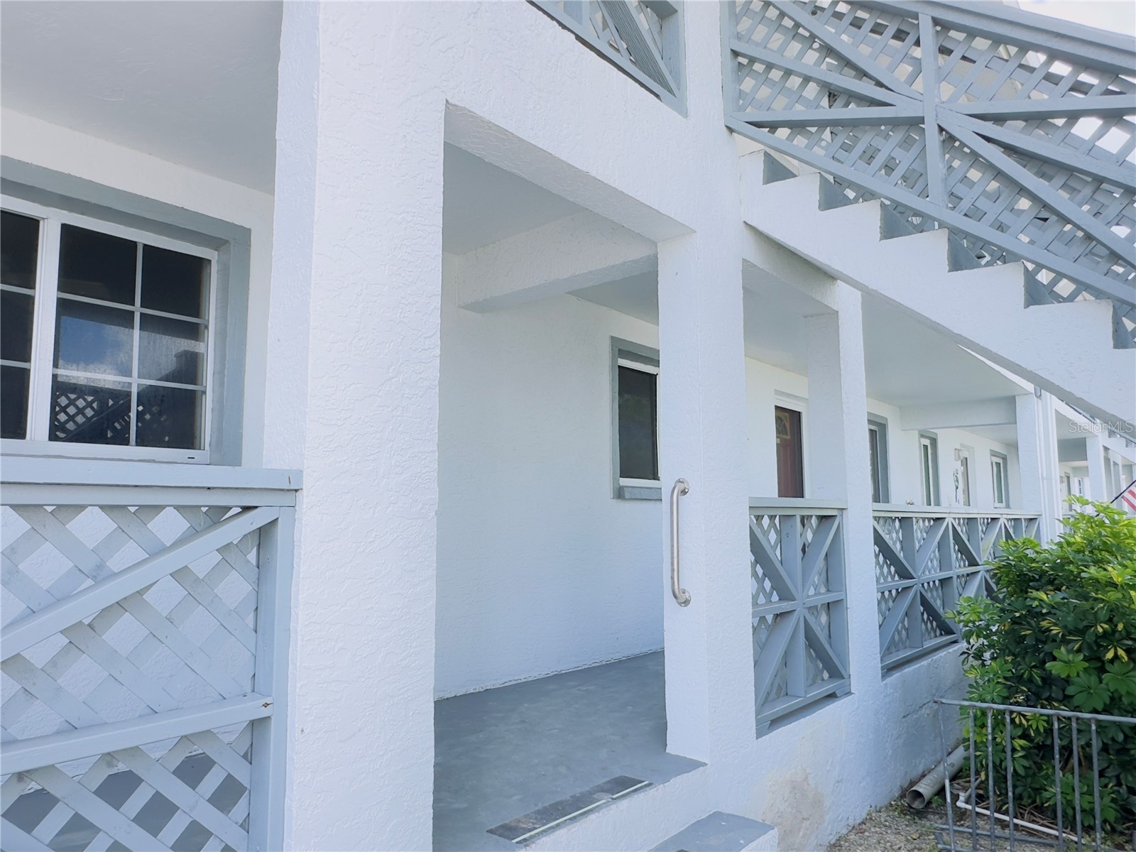 6800 Placida Road #179 Englewood FL 34224 N6144217 image25