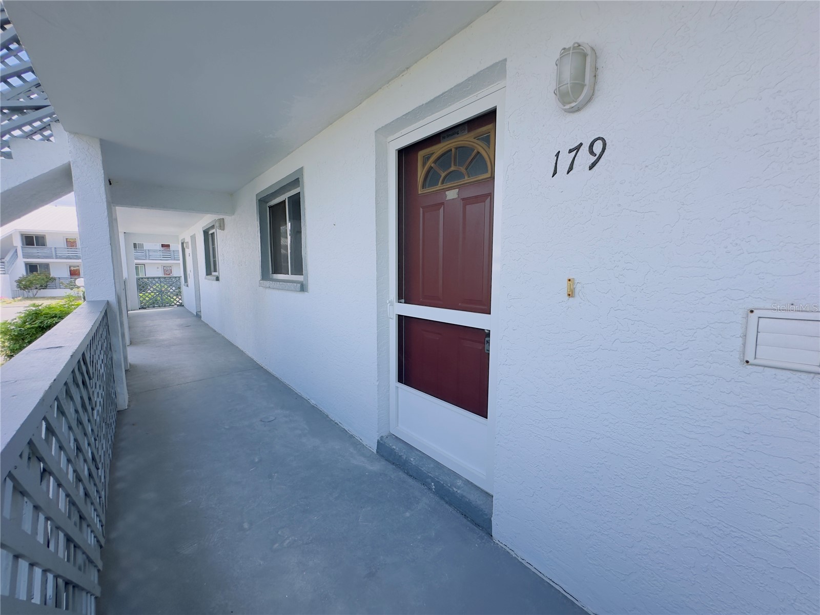6800 Placida Road #179 Englewood FL 34224 N6144217 image26
