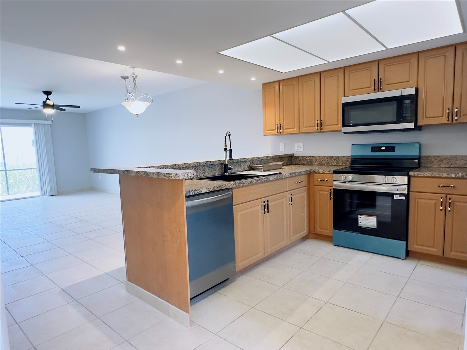 6800 Placida Road #179 Englewood FL 34224 N6144217 image3