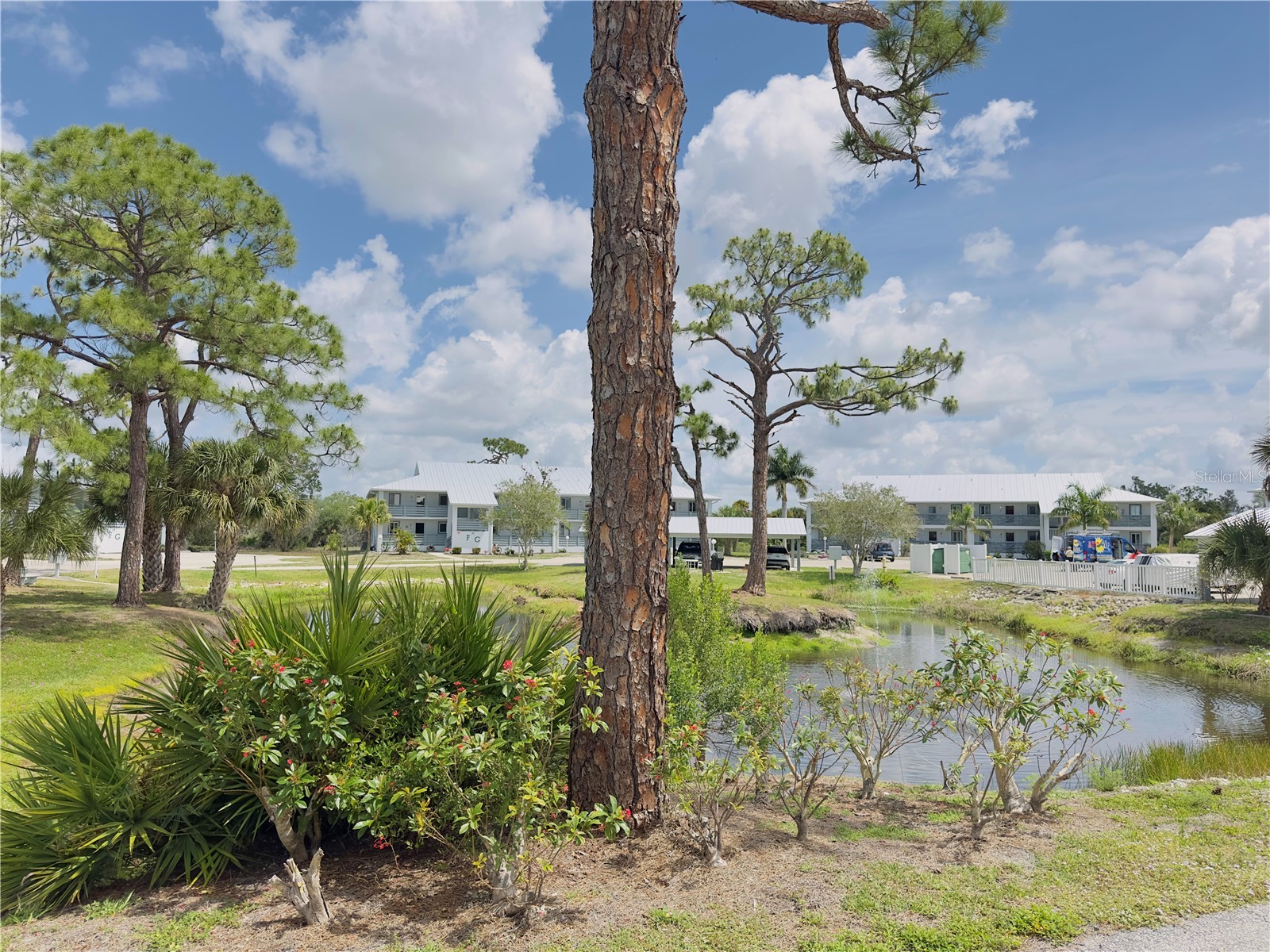 6800 Placida Road #179 Englewood FL 34224 N6144217 image35