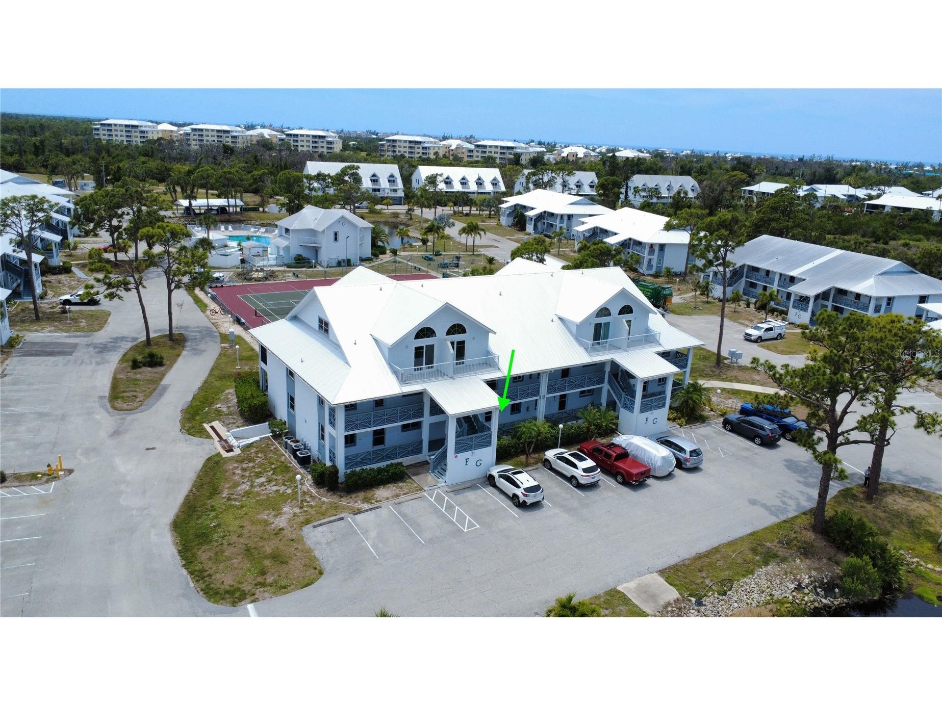 6800 Placida Road #179 Englewood FL 34224 N6144217 image37