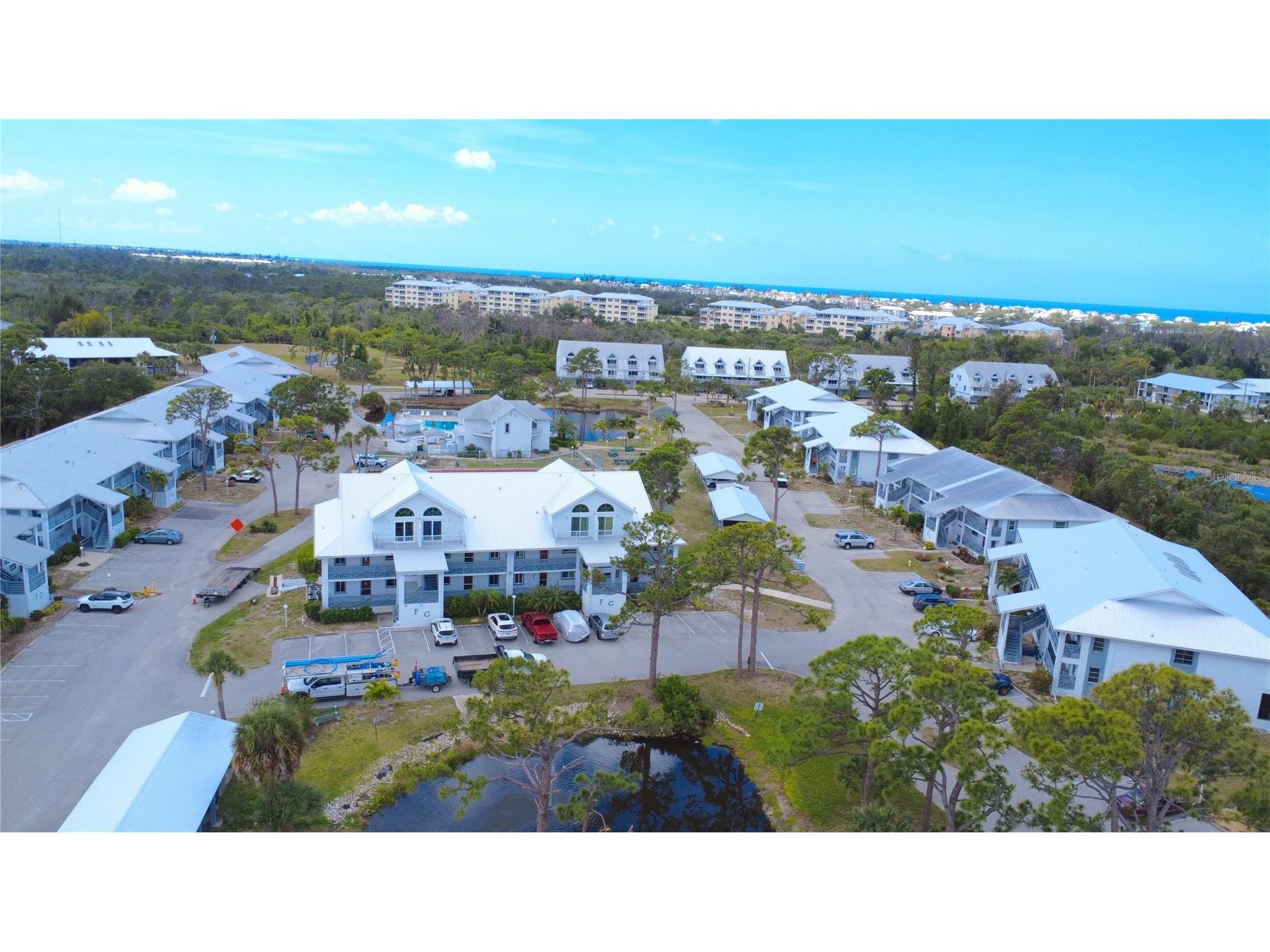 6800 Placida Road #179 Englewood FL 34224 N6144217 image38