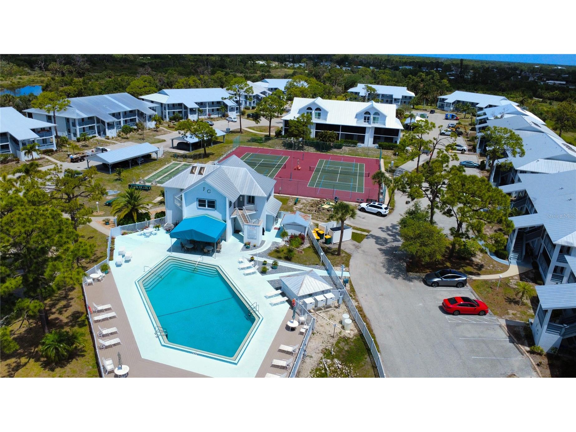 6800 Placida Road #179 Englewood FL 34224 N6144217 image39