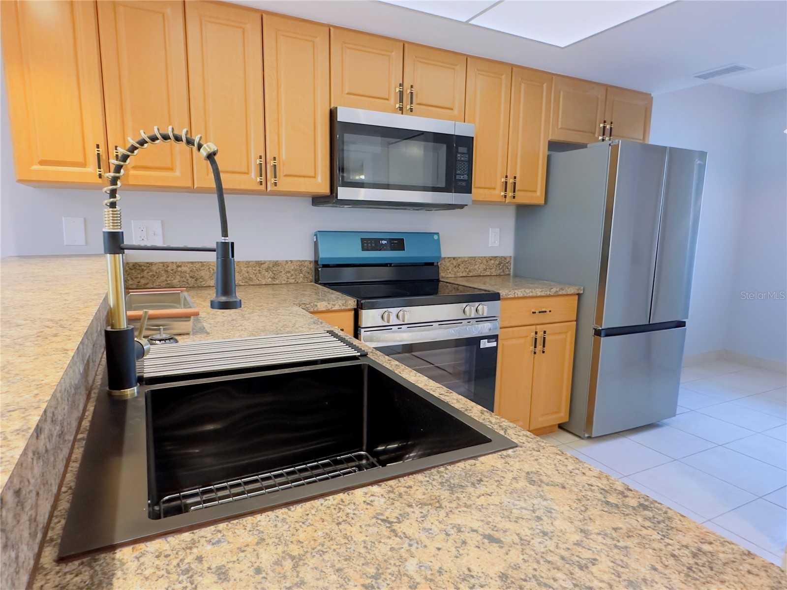 6800 Placida Road #179 Englewood FL 34224 N6144217 image4