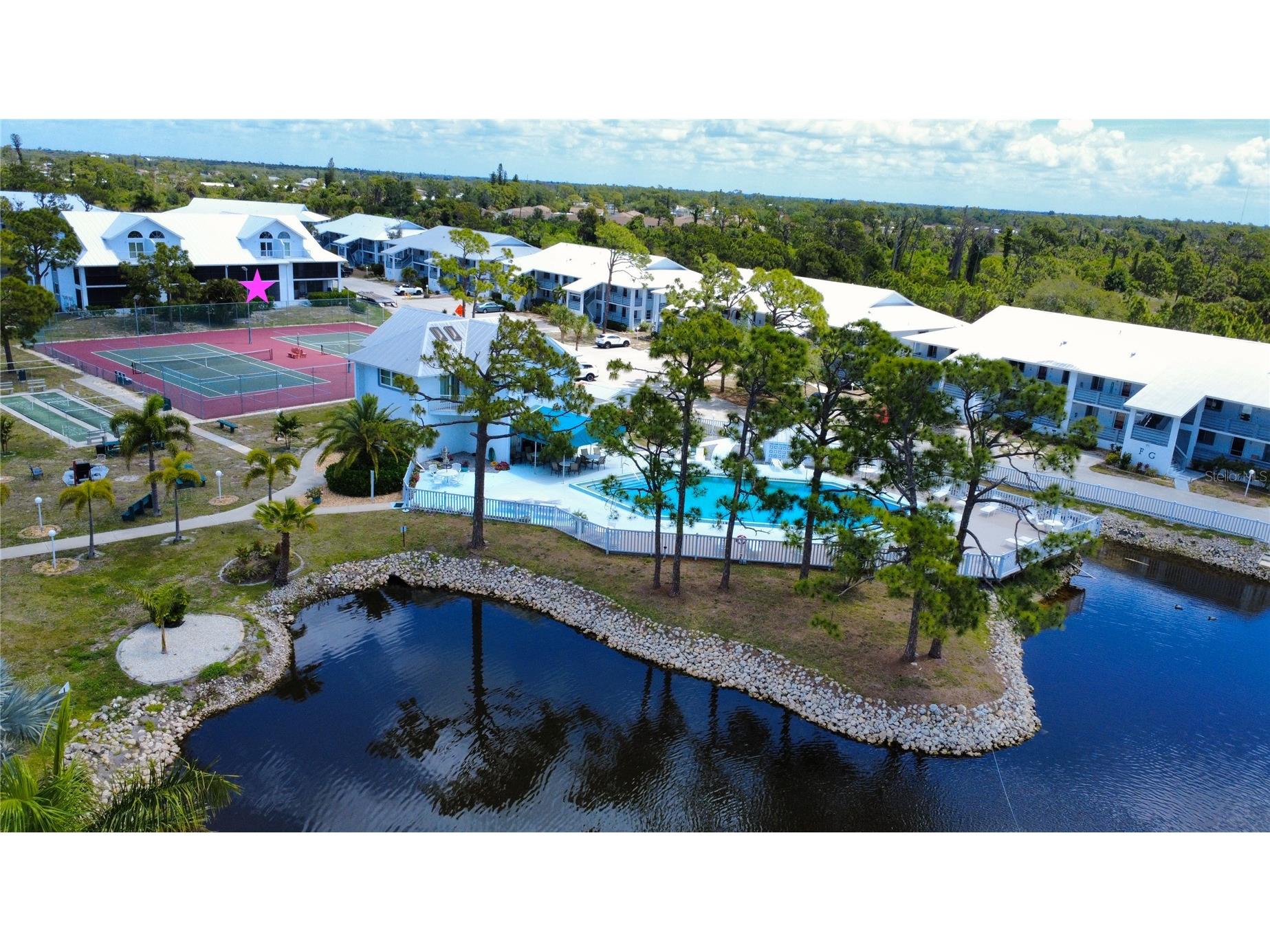 6800 Placida Road #179 Englewood FL 34224 N6144217 image41