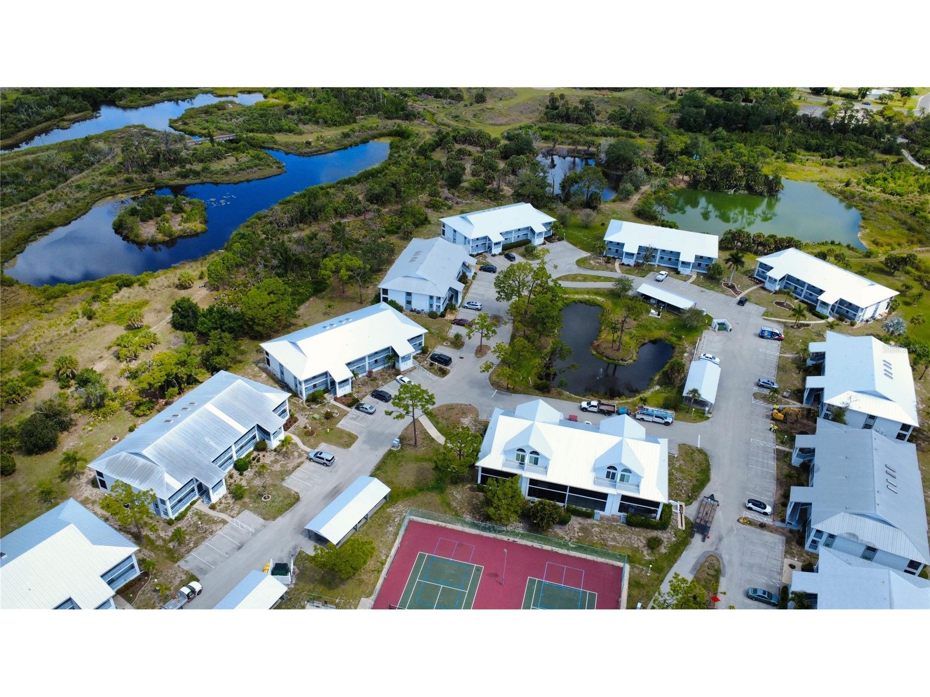6800 Placida Road #179 Englewood FL 34224 N6144217 image42