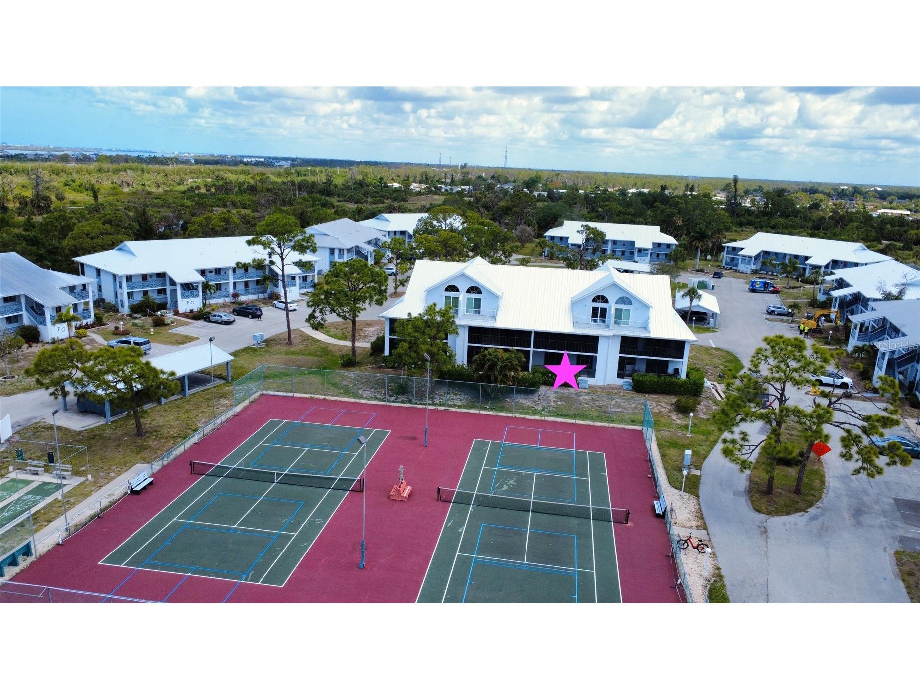 6800 Placida Road #179 Englewood FL 34224 N6144217 image43