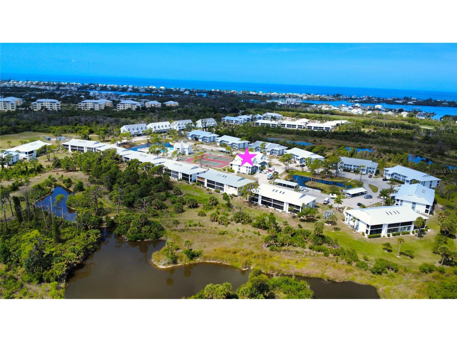 6800 Placida Road #179 Englewood FL 34224 N6144217 image44