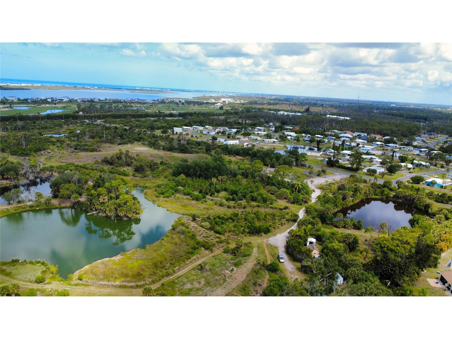 6800 Placida Road #179 Englewood FL 34224 N6144217 image47