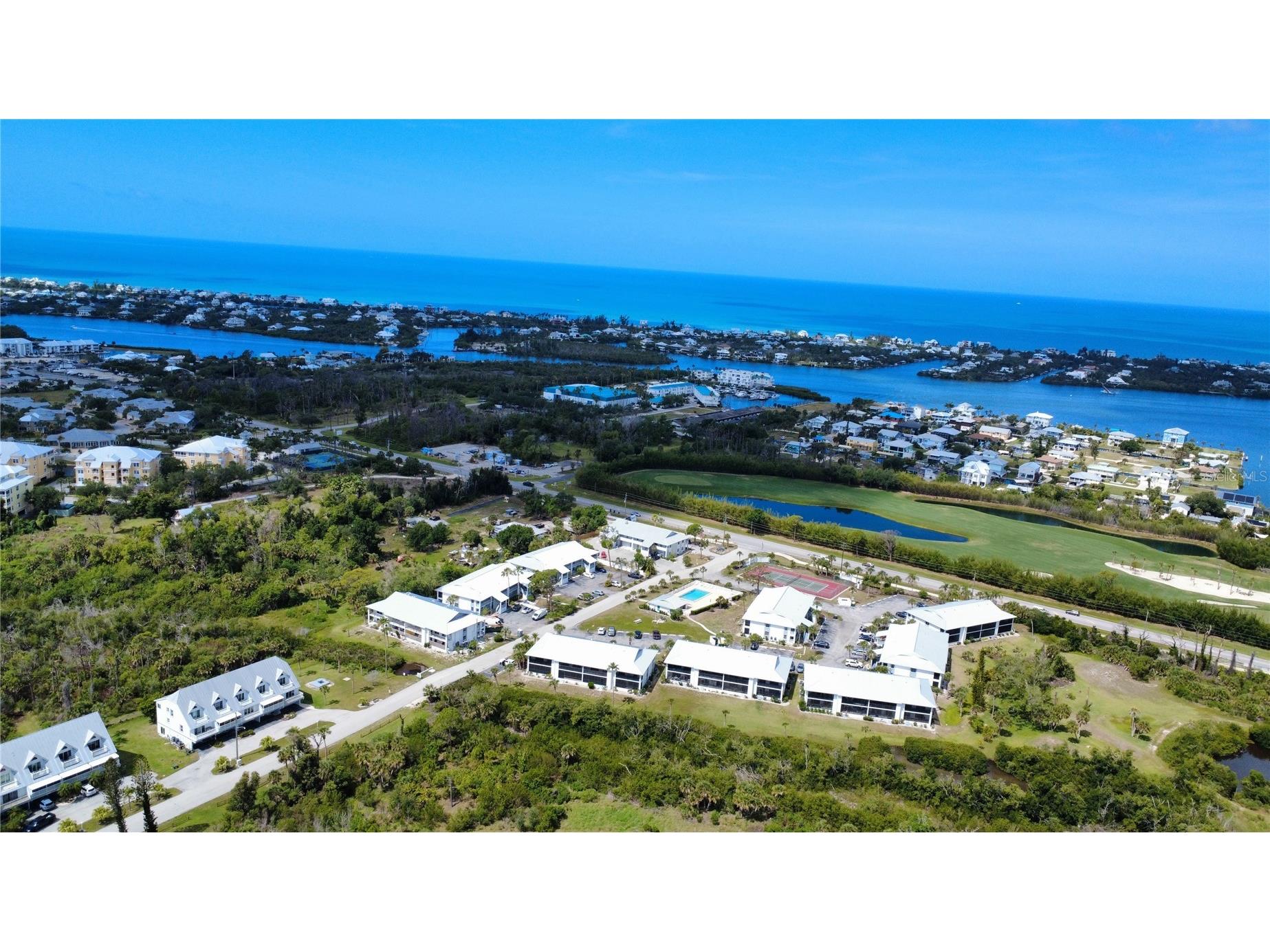 6800 Placida Road #179 Englewood FL 34224 N6144217 image49