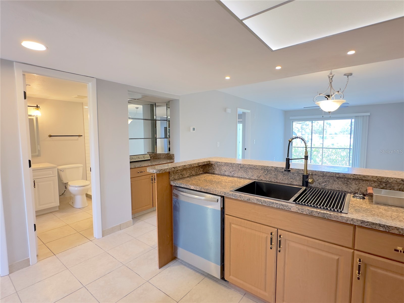 6800 Placida Road #179 Englewood FL 34224 N6144217 image5