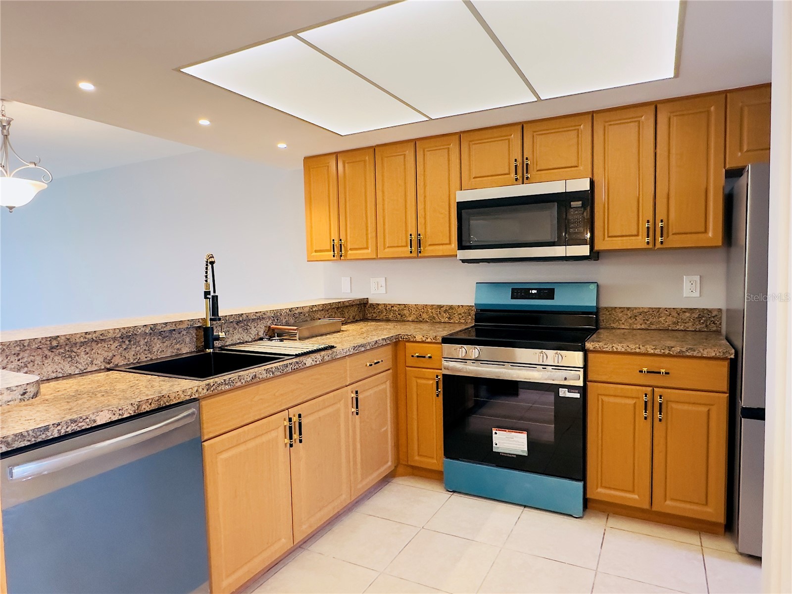 6800 Placida Road #179 Englewood FL 34224 N6144217 image7