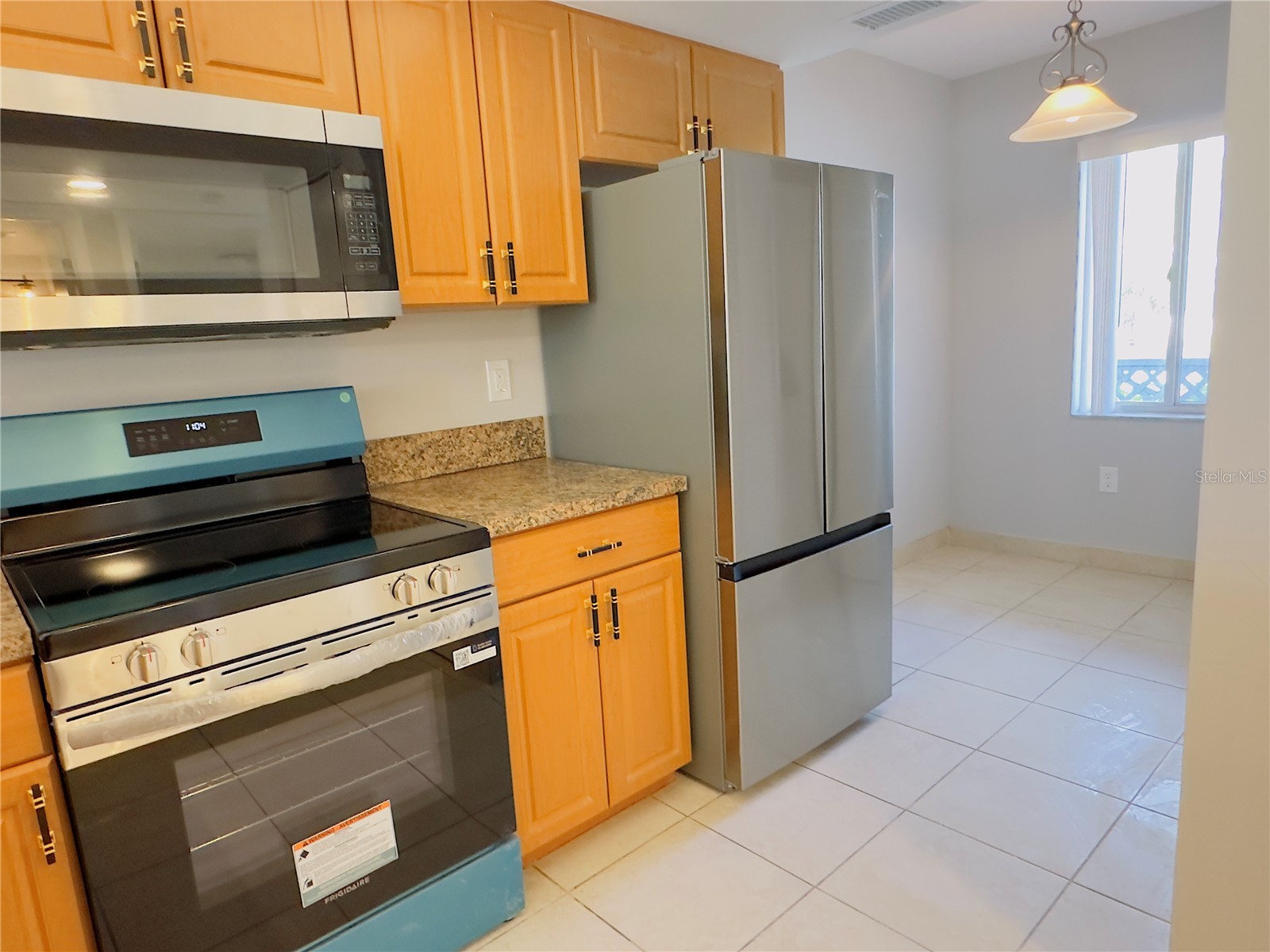 6800 Placida Road #179 Englewood FL 34224 N6144217 image8