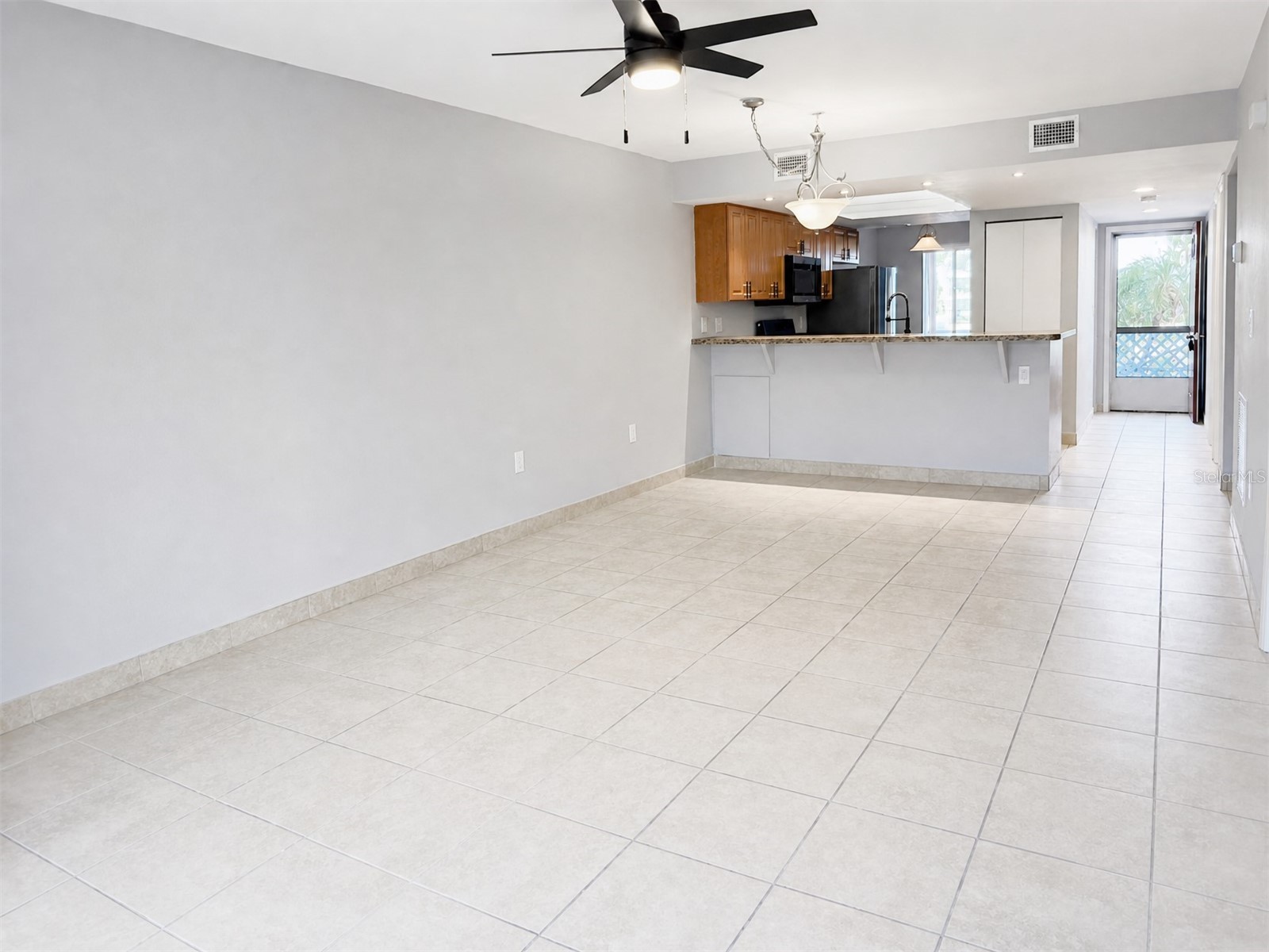 6800 Placida Road #179 Englewood FL 34224 N6144217 image9