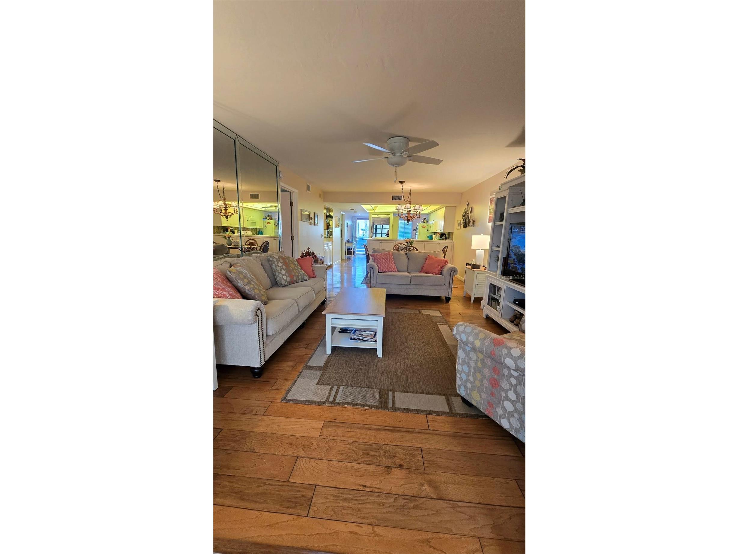 6800 Placida Road #188 Englewood FL 34224 D6146613 image10
