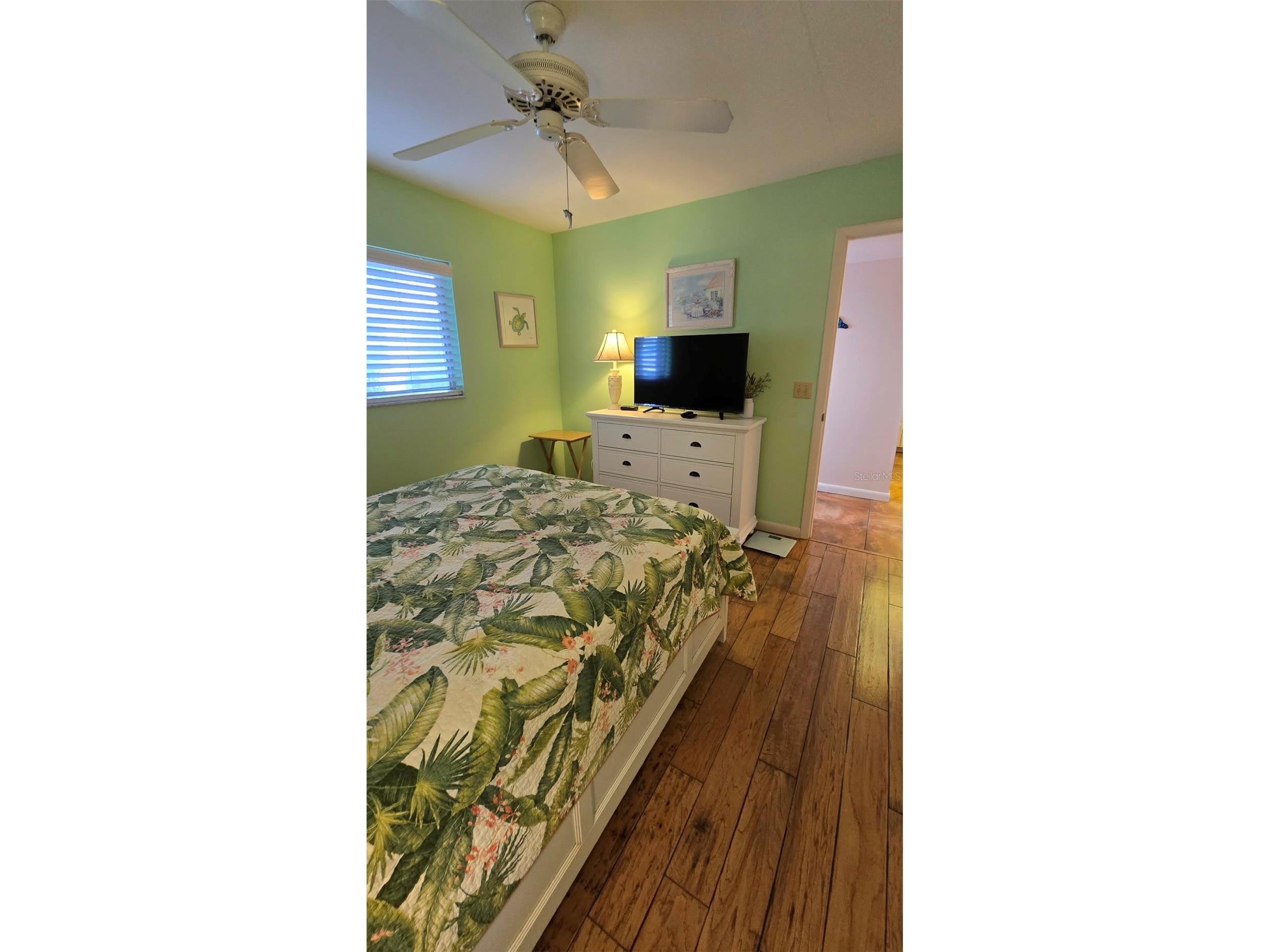 6800 Placida Road #188 Englewood FL 34224 D6146613 image11