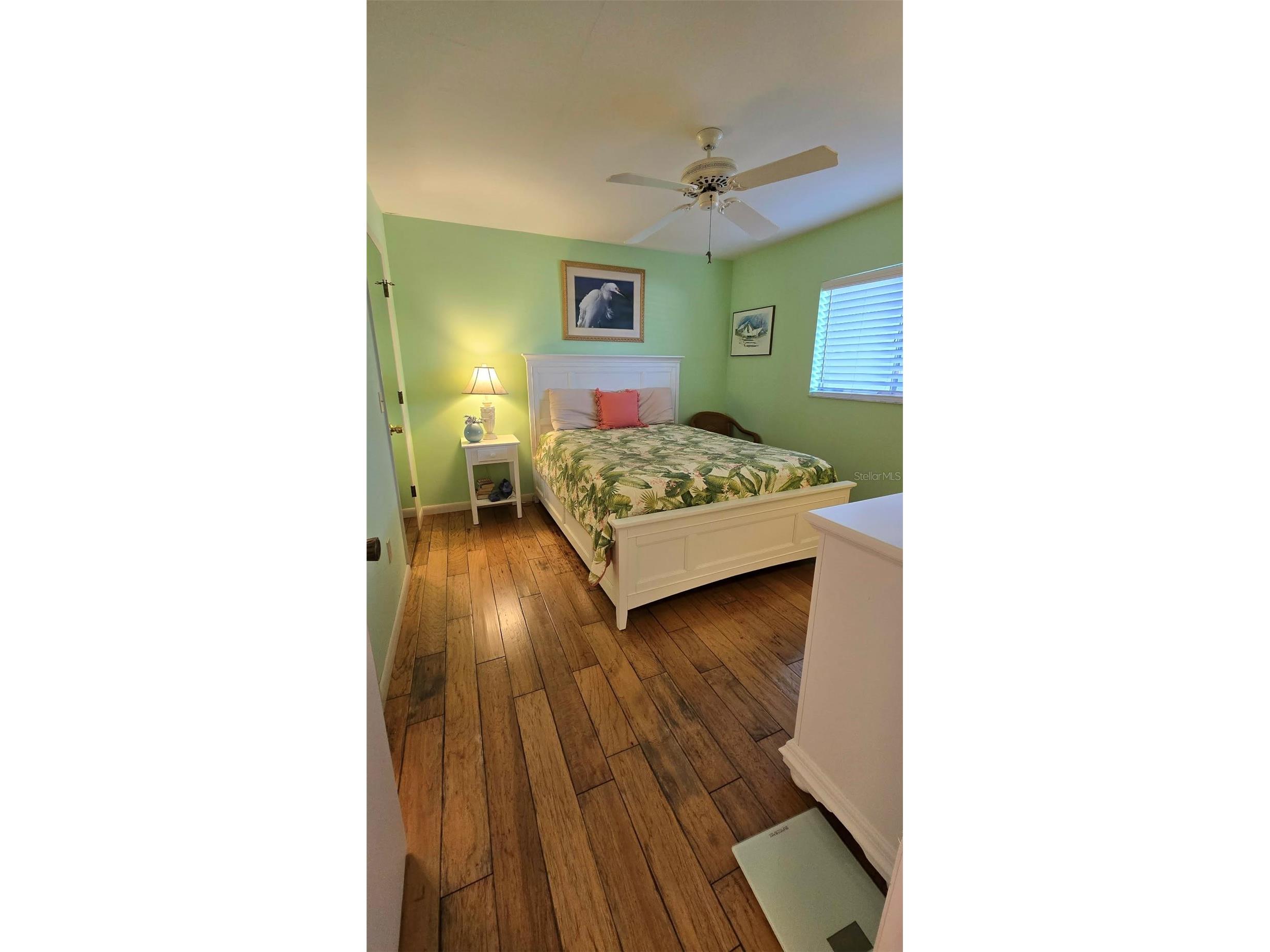 6800 Placida Road #188 Englewood FL 34224 D6146613 image12