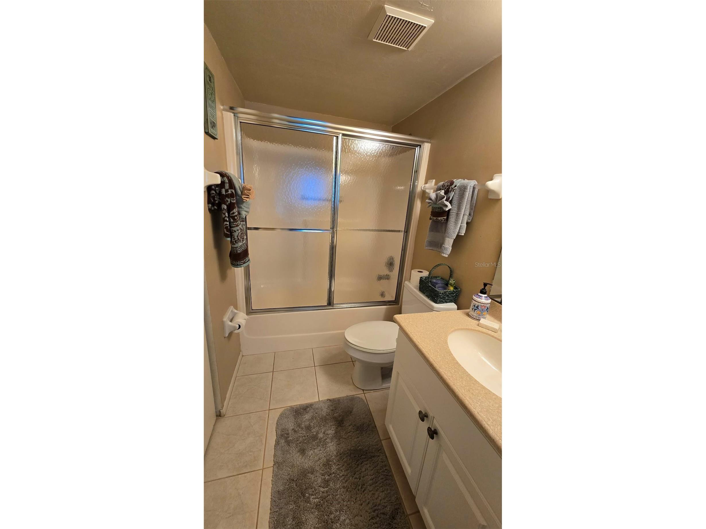 6800 Placida Road #188 Englewood FL 34224 D6146613 image13