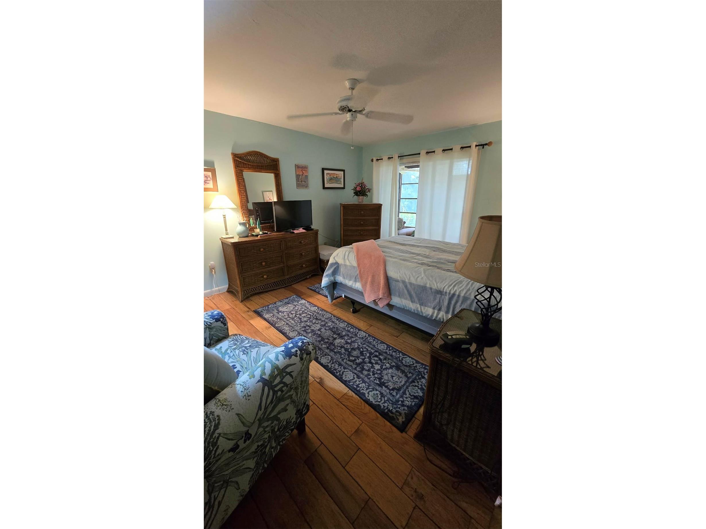 6800 Placida Road #188 Englewood FL 34224 D6146613 image14