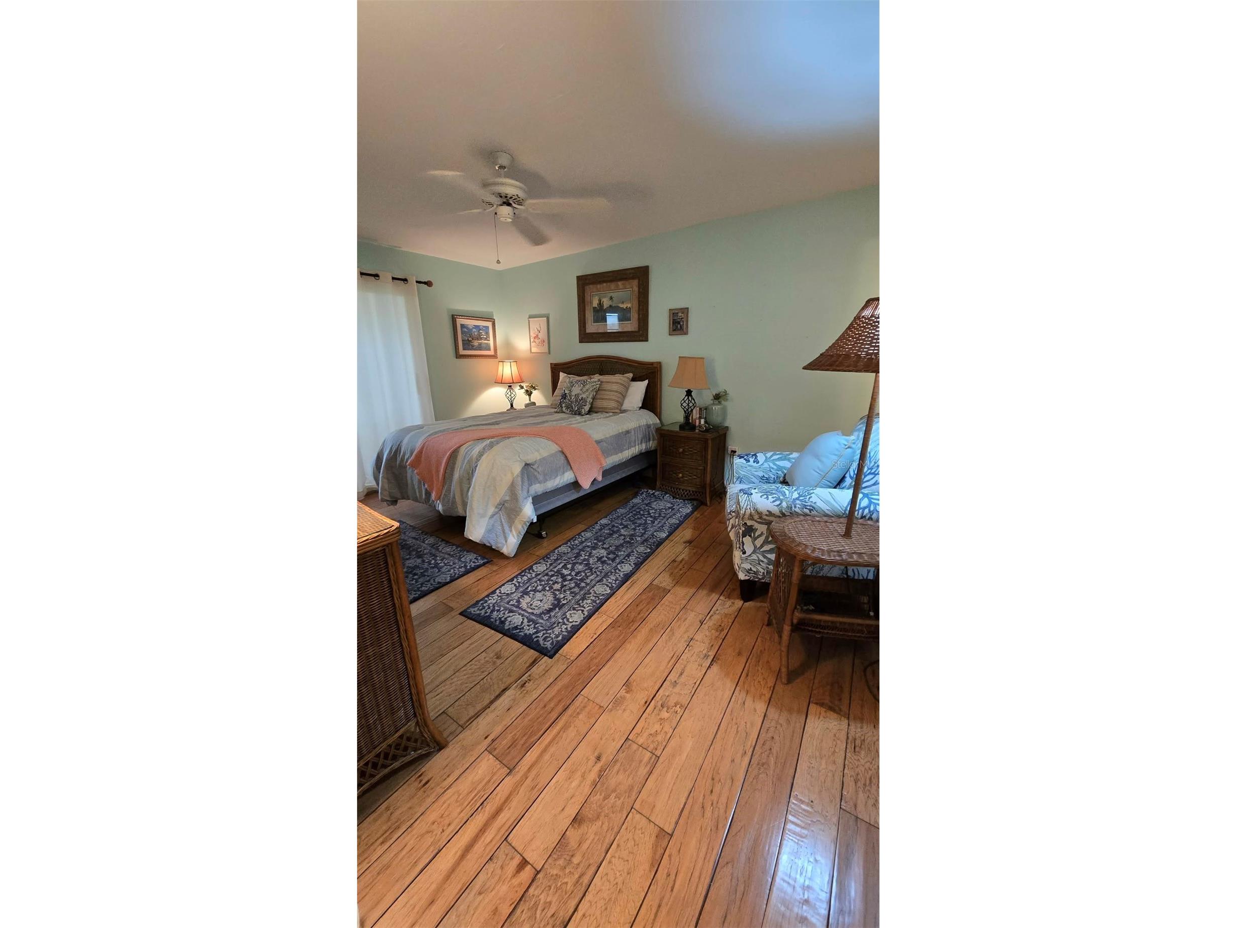 6800 Placida Road #188 Englewood FL 34224 D6146613 image15