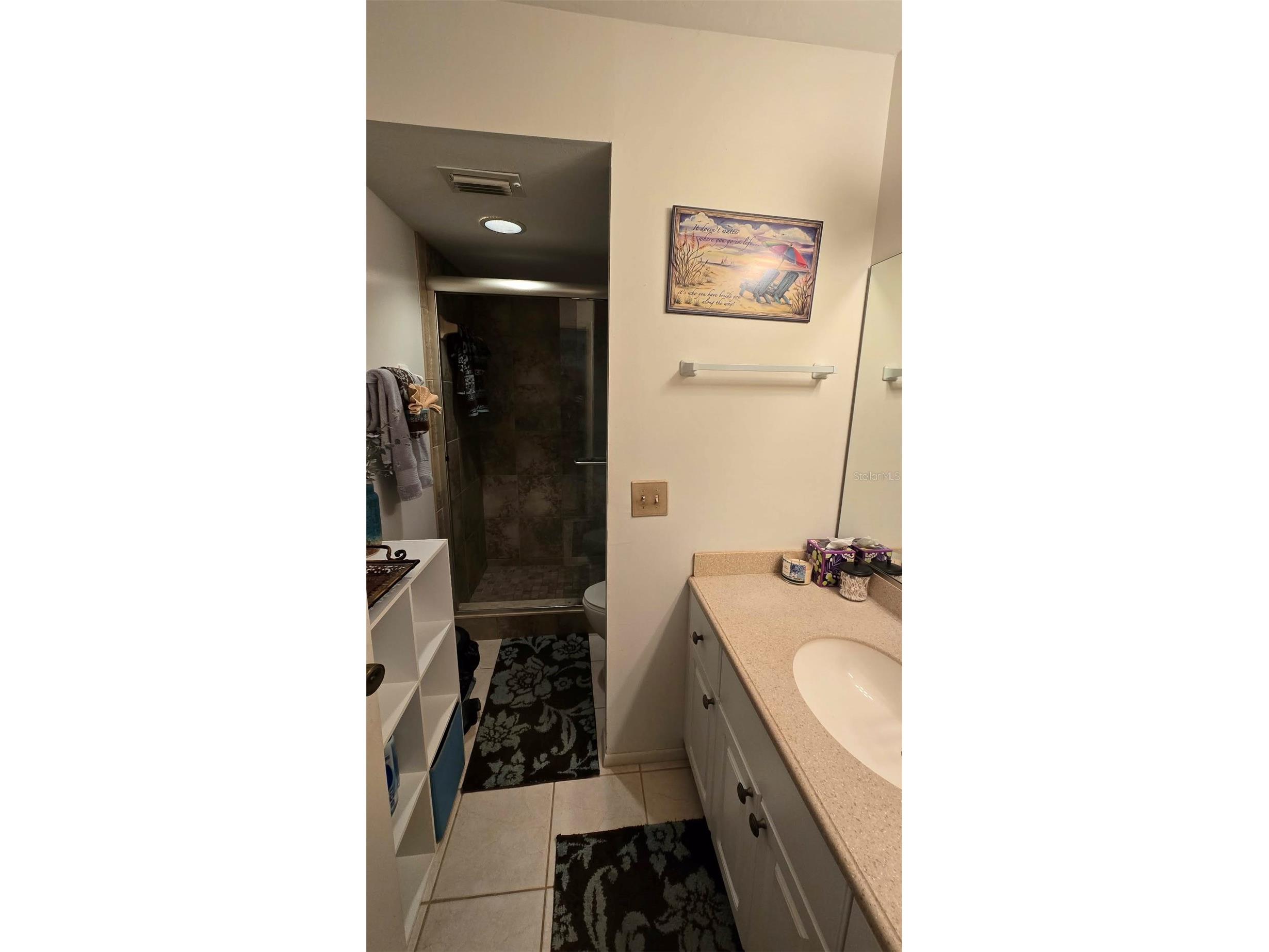 6800 Placida Road #188 Englewood FL 34224 D6146613 image16