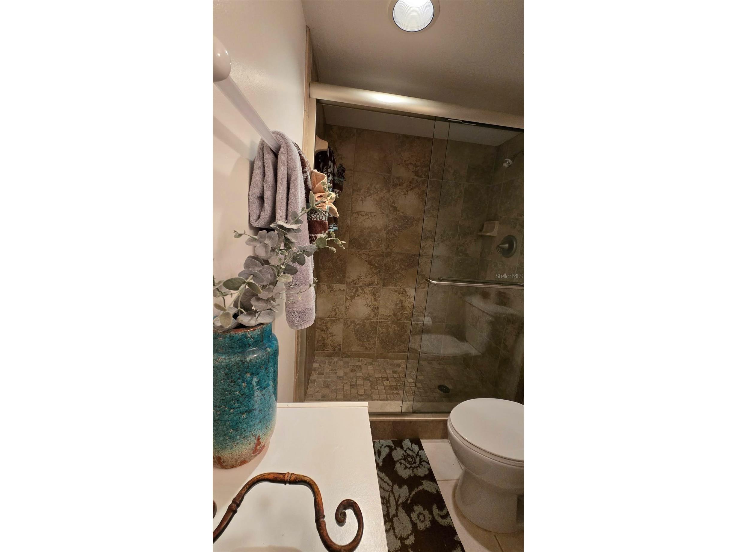 6800 Placida Road #188 Englewood FL 34224 D6146613 image17
