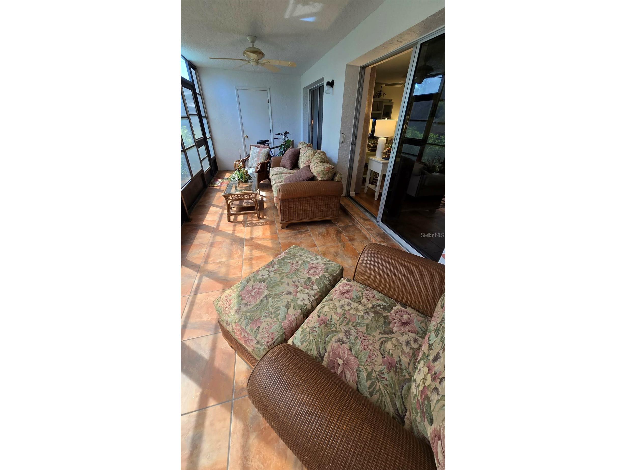 6800 Placida Road #188 Englewood FL 34224 D6146613 image18