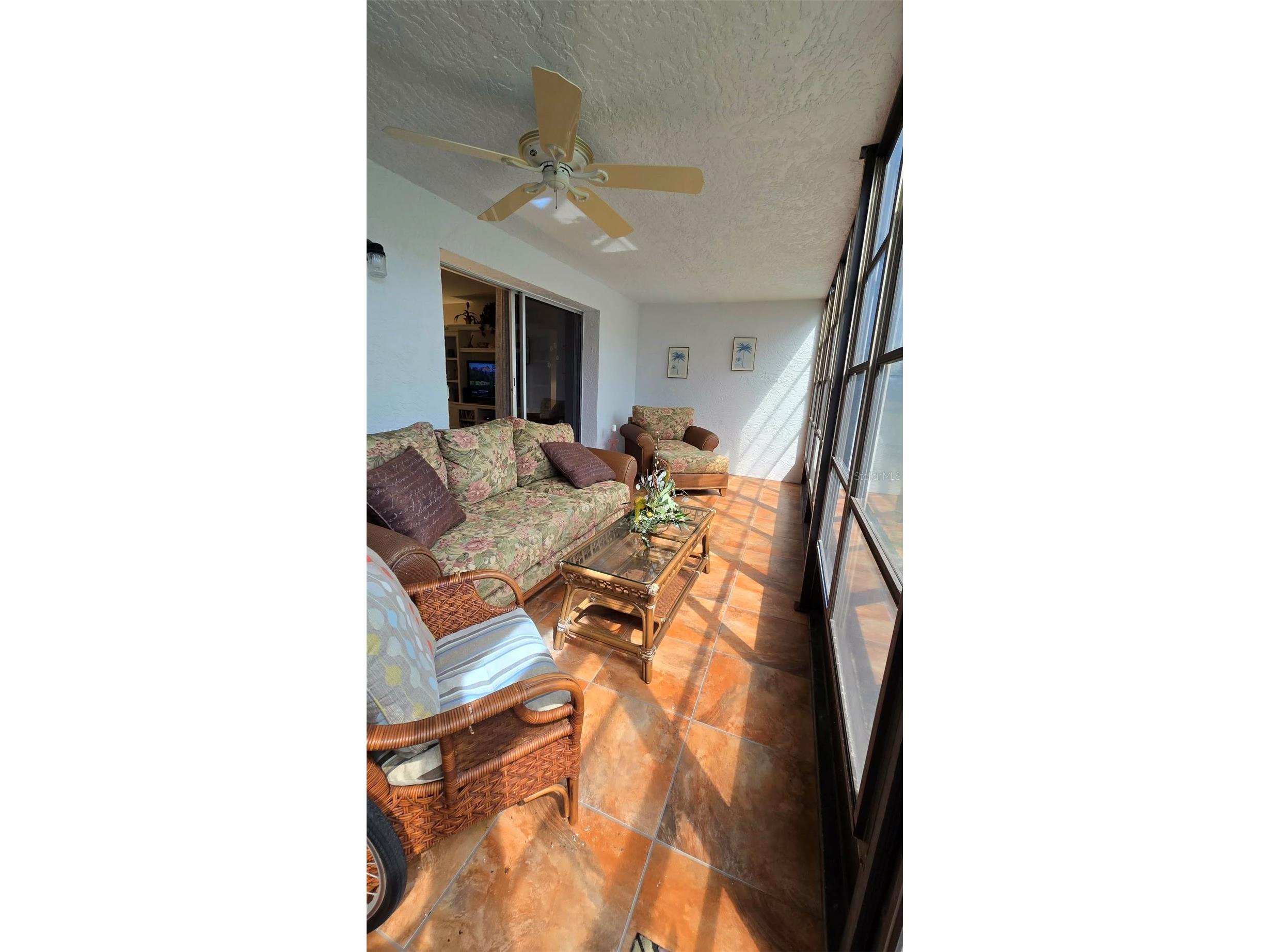6800 Placida Road #188 Englewood FL 34224 D6146613 image19