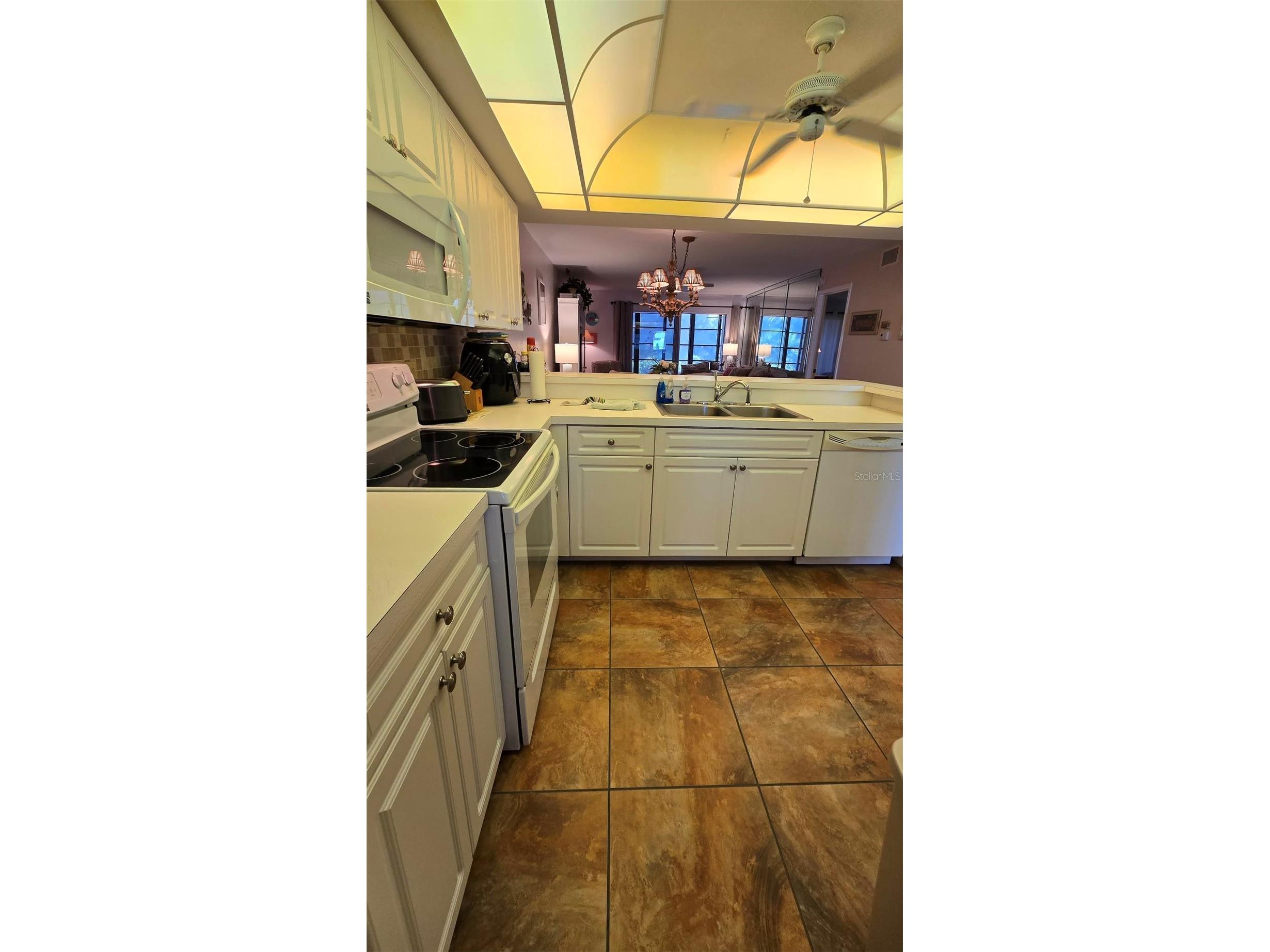 6800 Placida Road #188 Englewood FL 34224 D6146613 image2