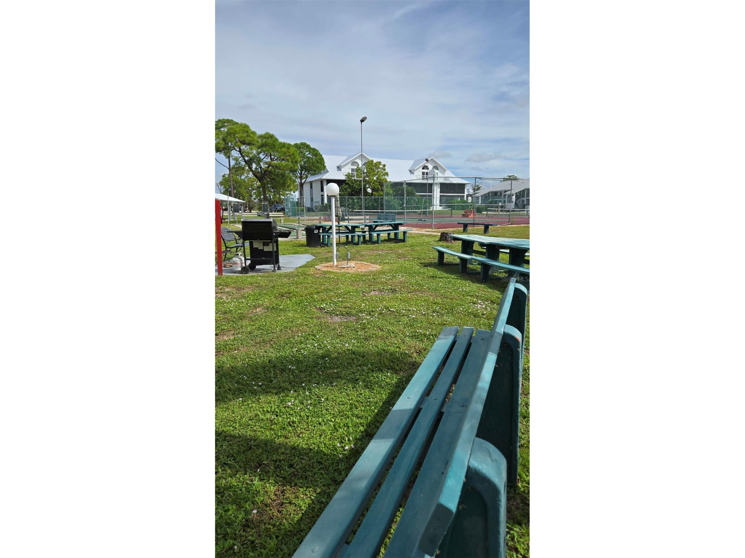 6800 Placida Road #188 Englewood FL 34224 D6146613 image20