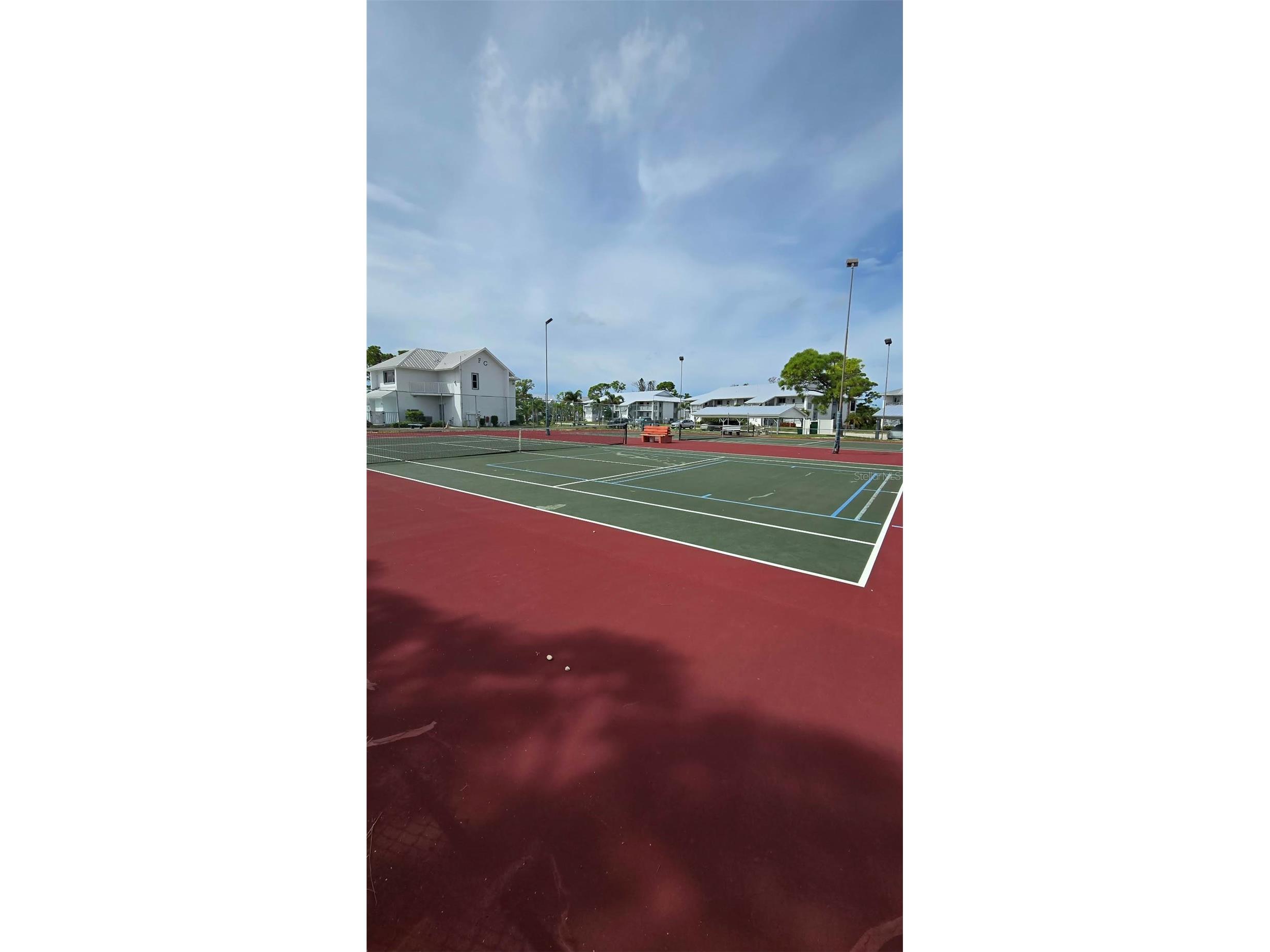 6800 Placida Road #188 Englewood FL 34224 D6146613 image21
