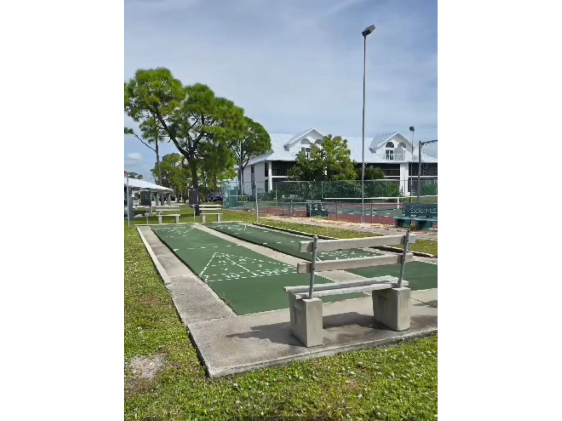 6800 Placida Road #188 Englewood FL 34224 D6146613 image22