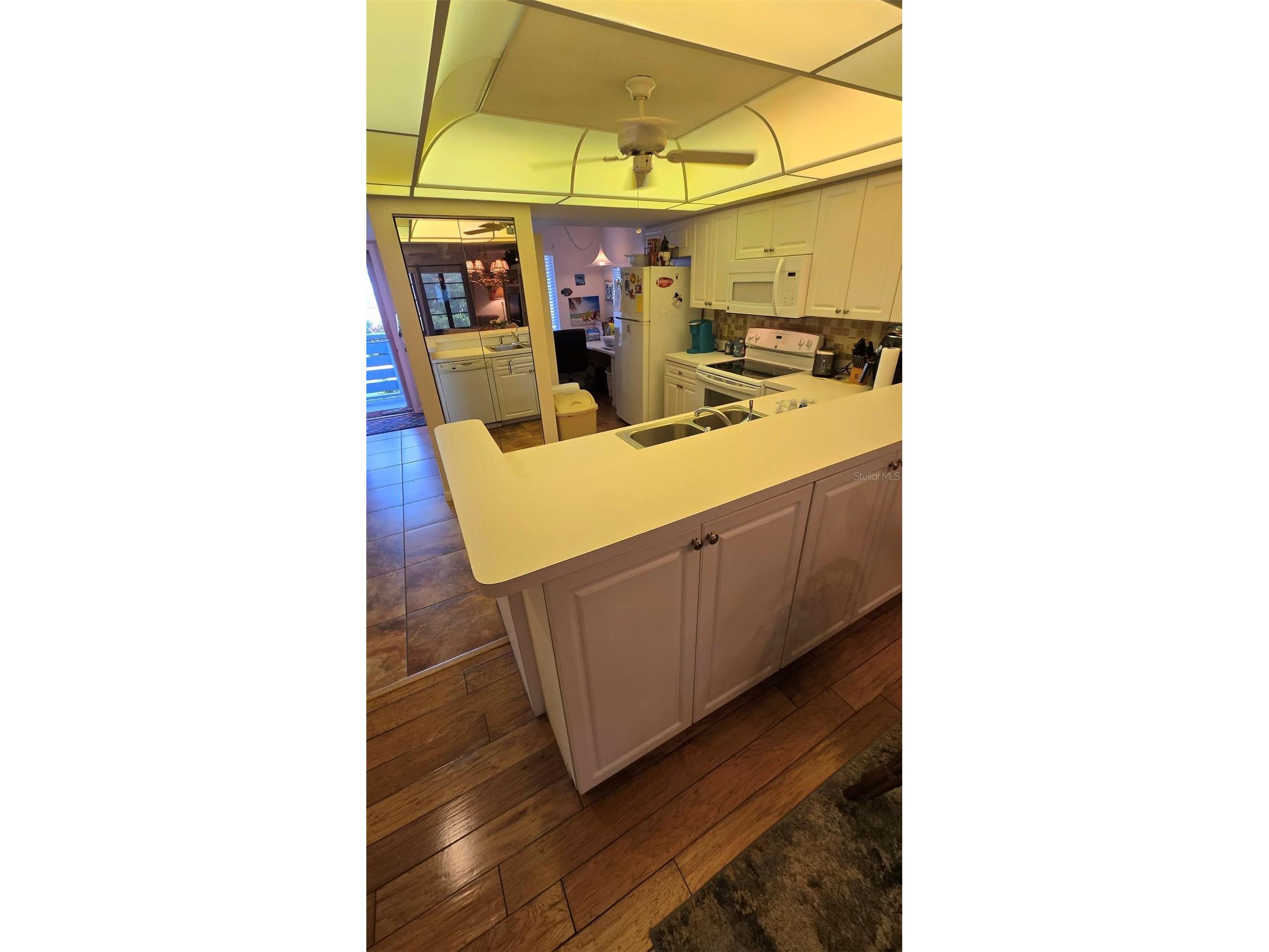 6800 Placida Road #188 Englewood FL 34224 D6146613 image3