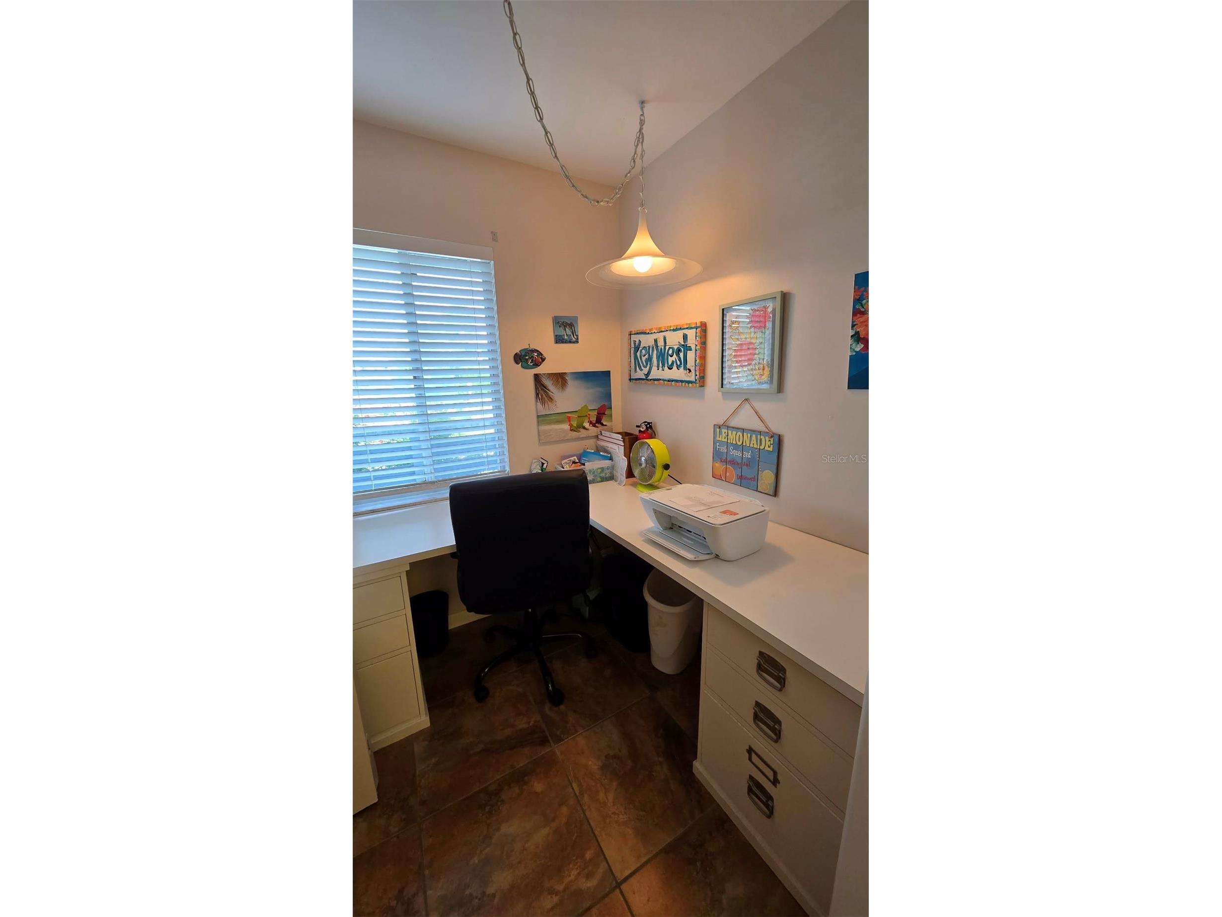 6800 Placida Road #188 Englewood FL 34224 D6146613 image4
