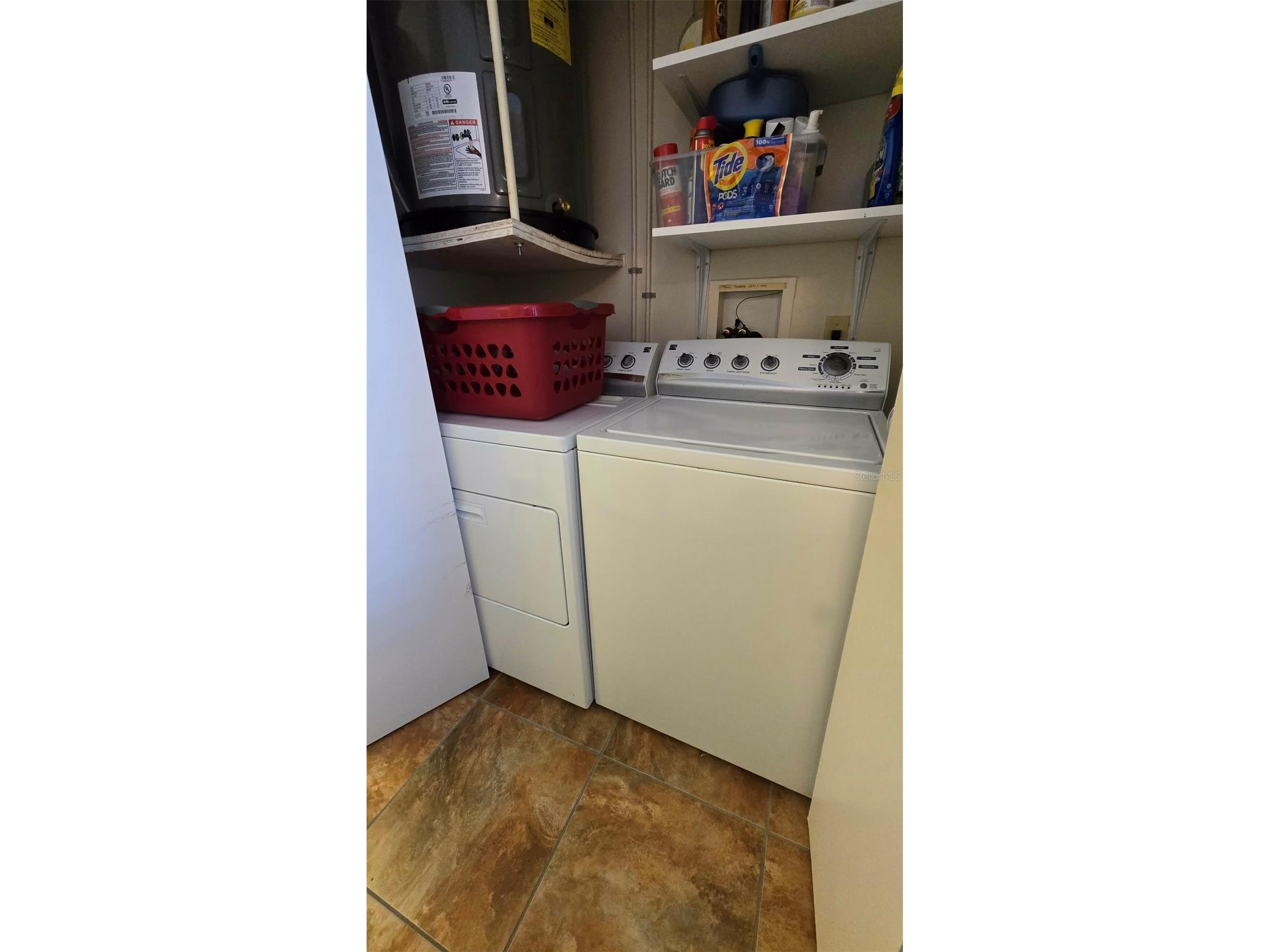 6800 Placida Road #188 Englewood FL 34224 D6146613 image5