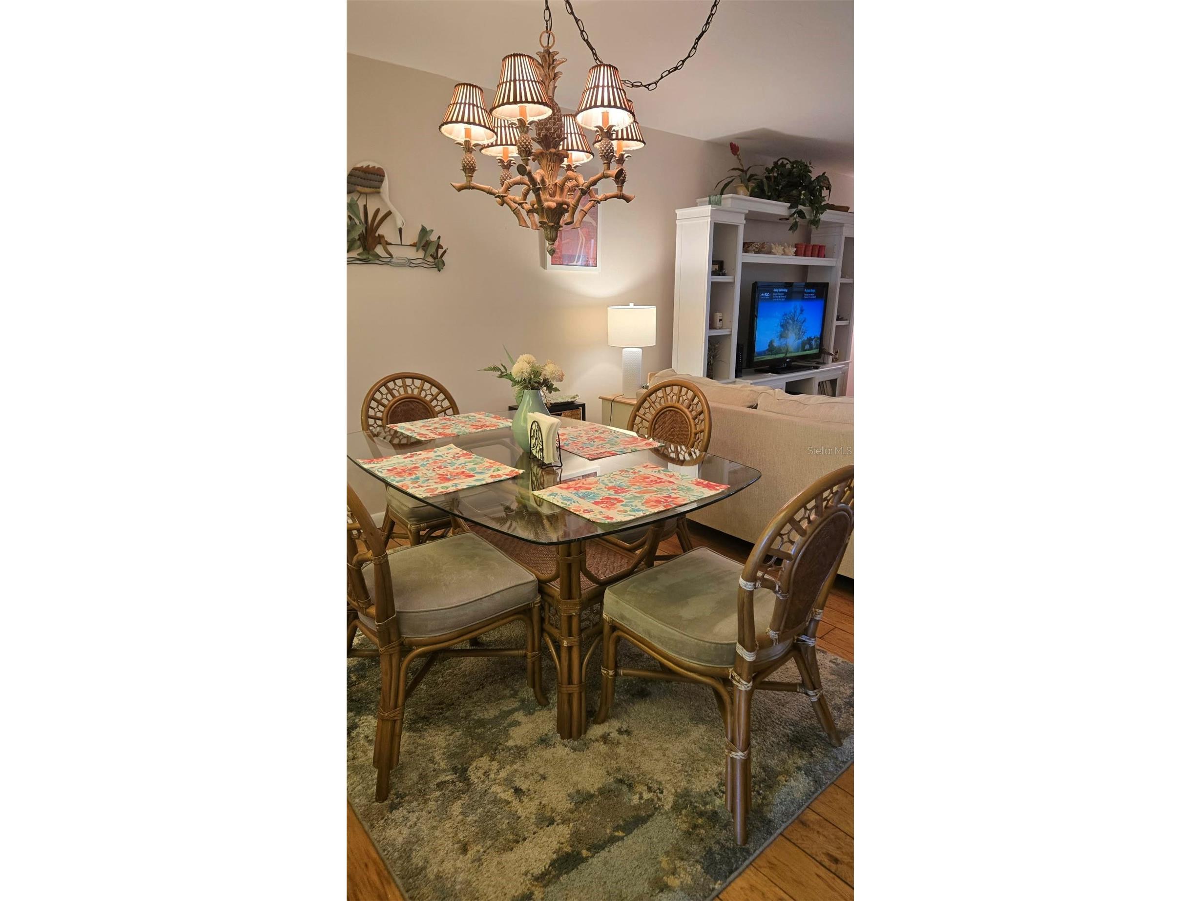 6800 Placida Road #188 Englewood FL 34224 D6146613 image6