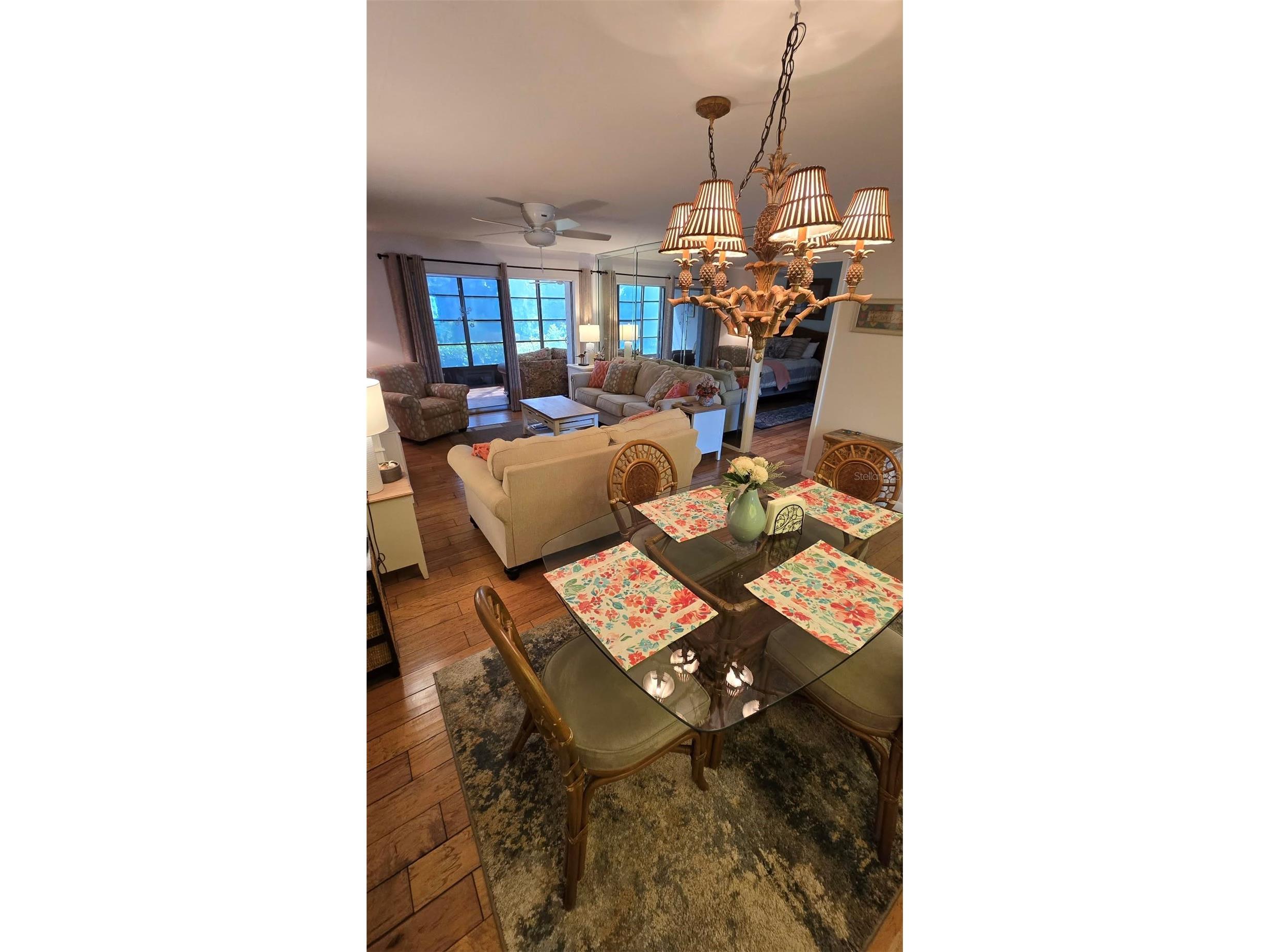 6800 Placida Road #188 Englewood FL 34224 D6146613 image7