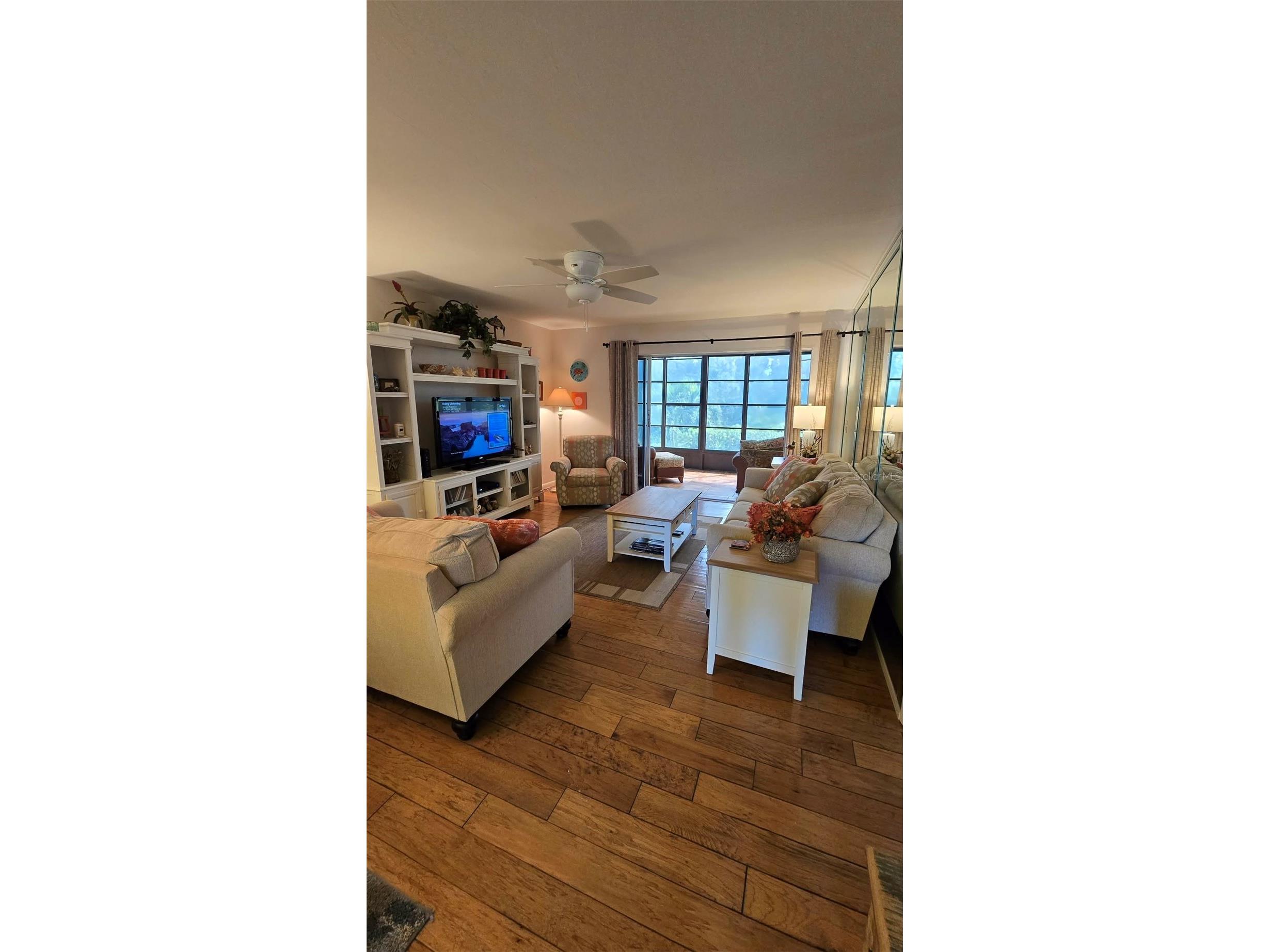 6800 Placida Road #188 Englewood FL 34224 D6146613 image8