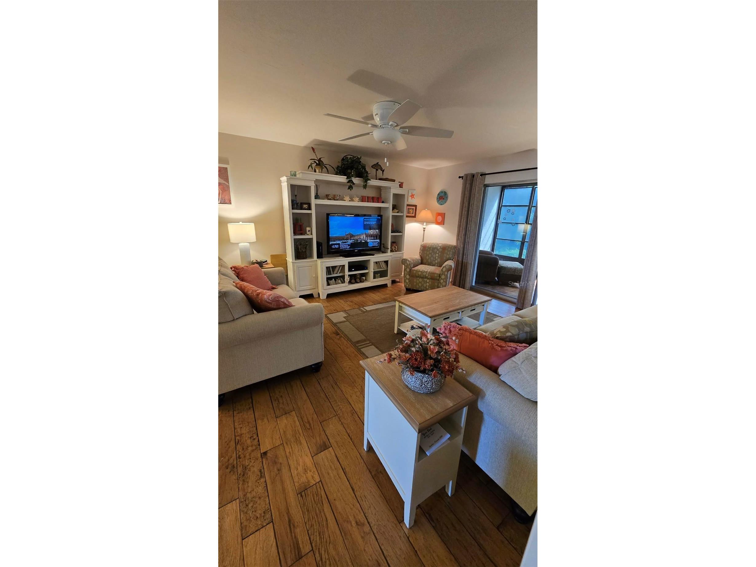 6800 Placida Road #188 Englewood FL 34224 D6146613 image9
