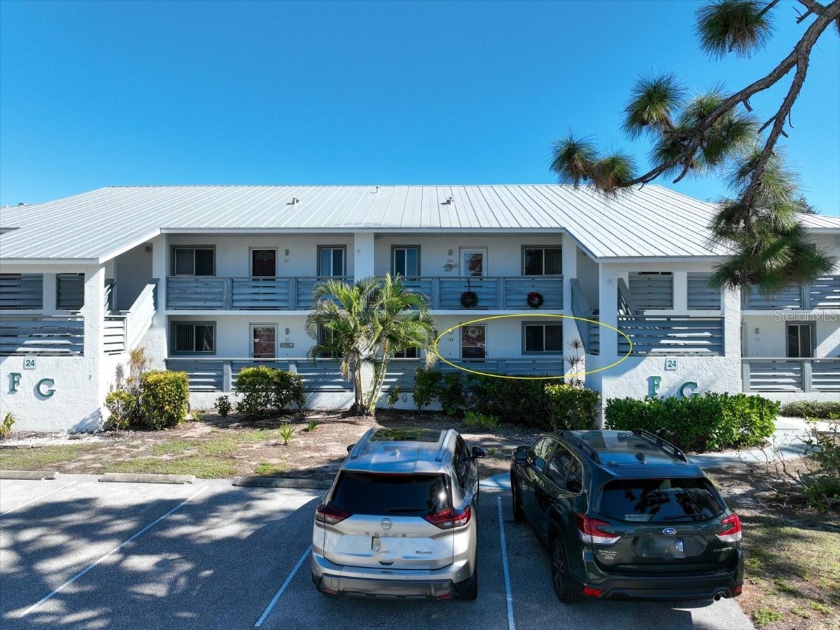 6800 Placida Road #192 Englewood FL 34224 D6145603 image1