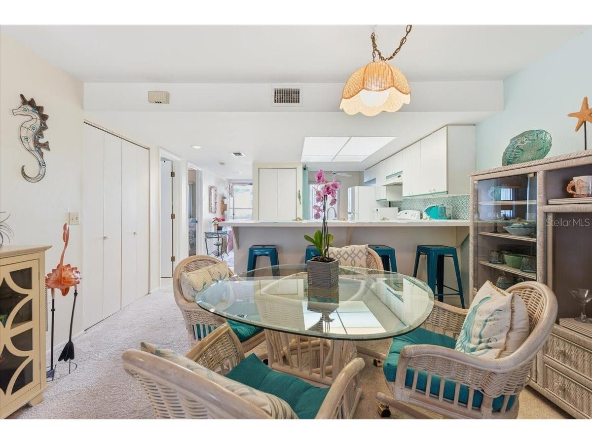 6800 Placida Road #192 Englewood FL 34224 D6145603 image10