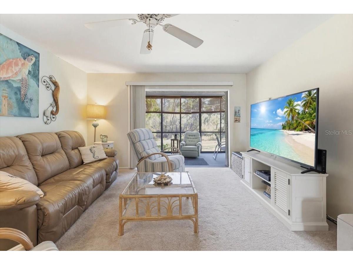 6800 Placida Road #192 Englewood FL 34224 D6145603 image12