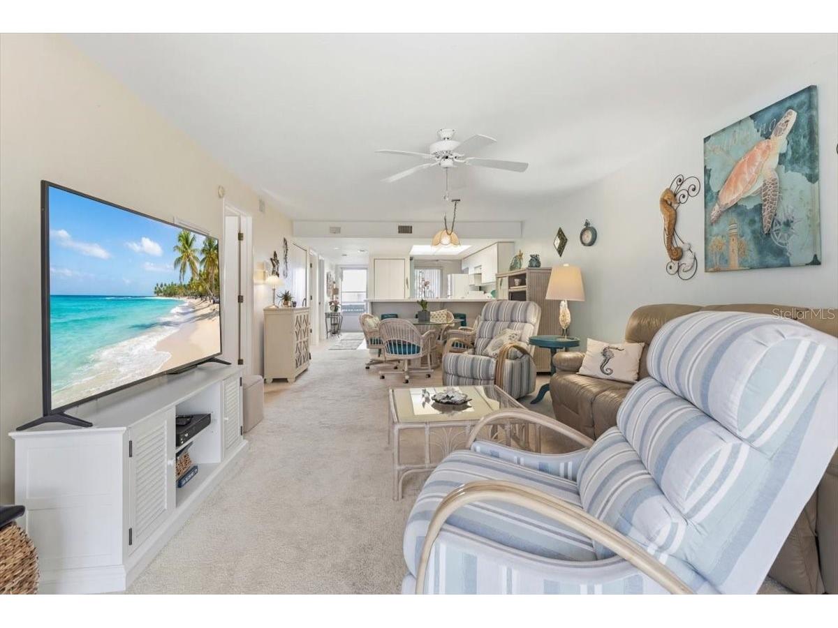 6800 Placida Road #192 Englewood FL 34224 D6145603 image13